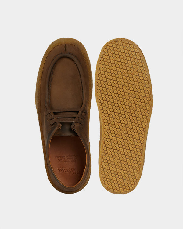  Fioeu、mySite、merchandisen