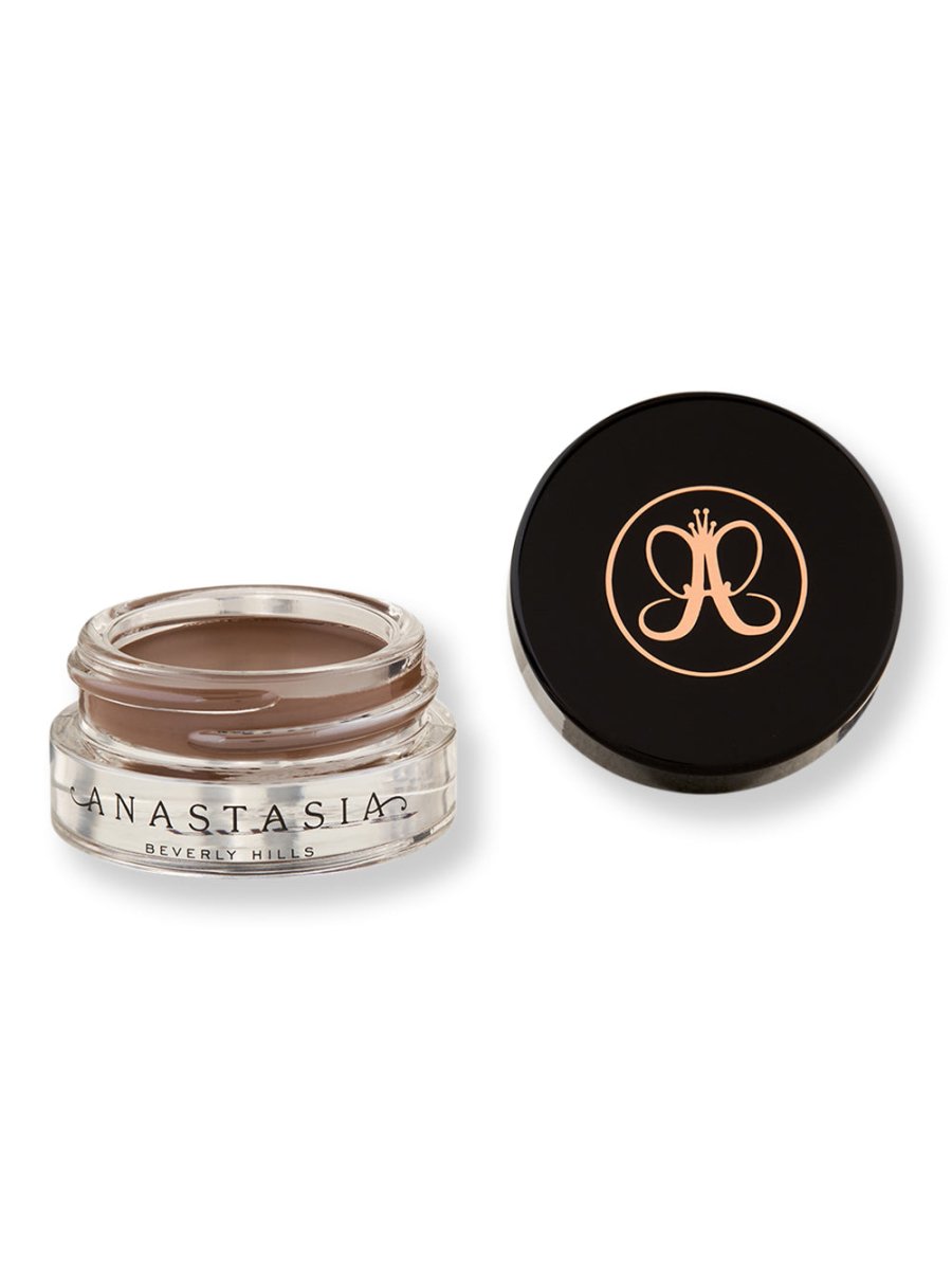 Anastasia Beverly Hills Dipbrow Pomade 0.14 oz、mySite、gigharbornorthrealestate