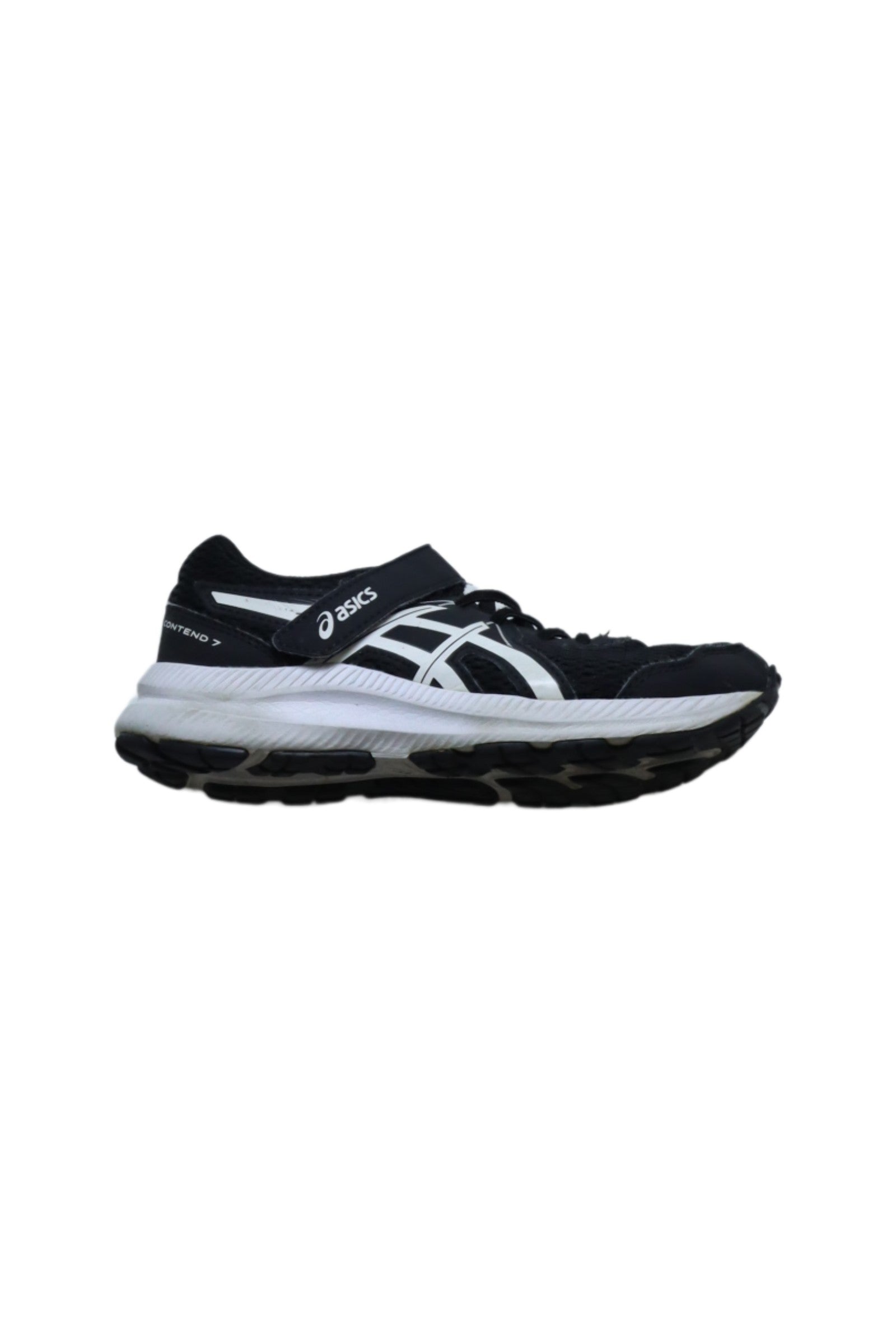 ASICS Sneaker 7Y - 8Y (EU33)、mySite、g9winljtr