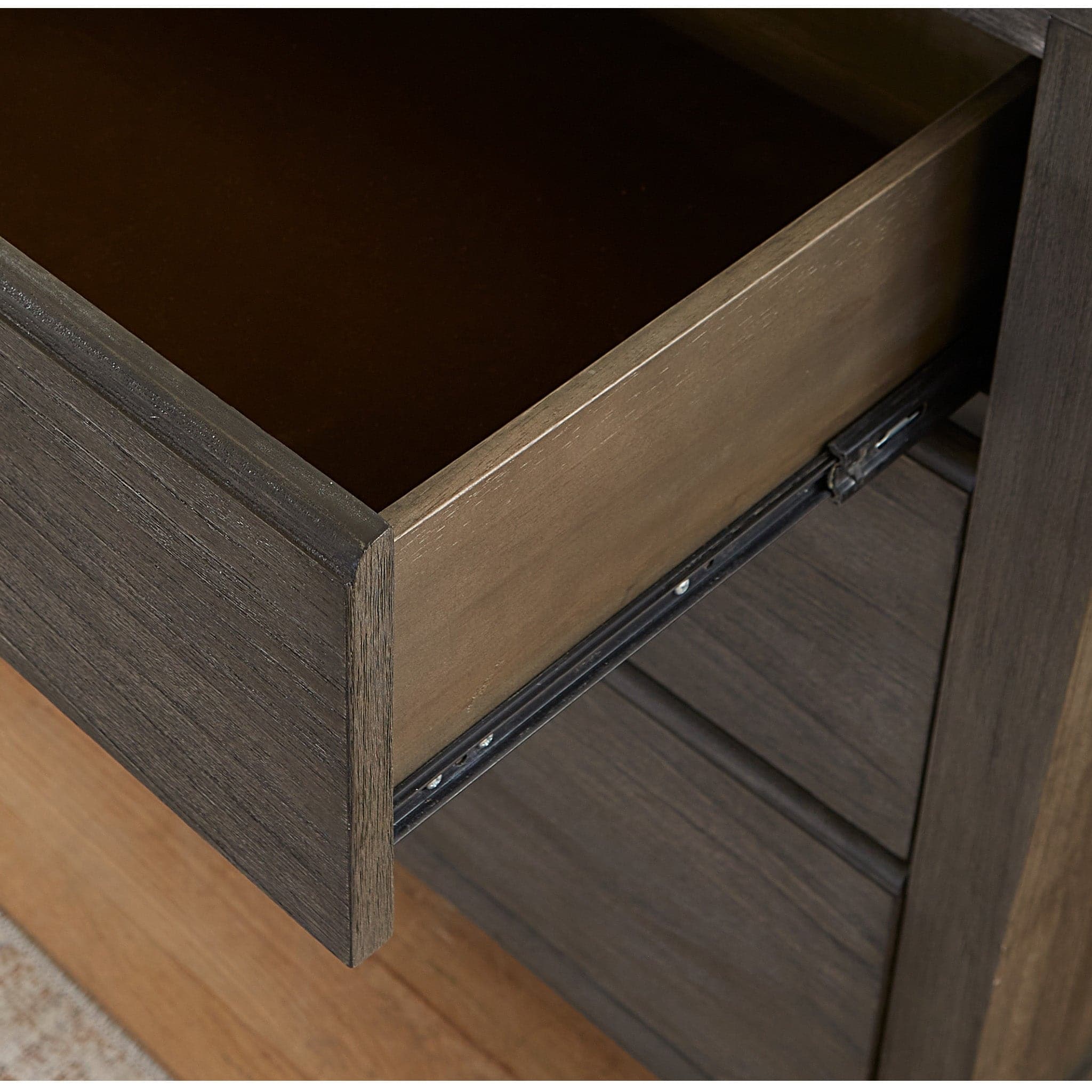 Riva Chest、mySite、neckold