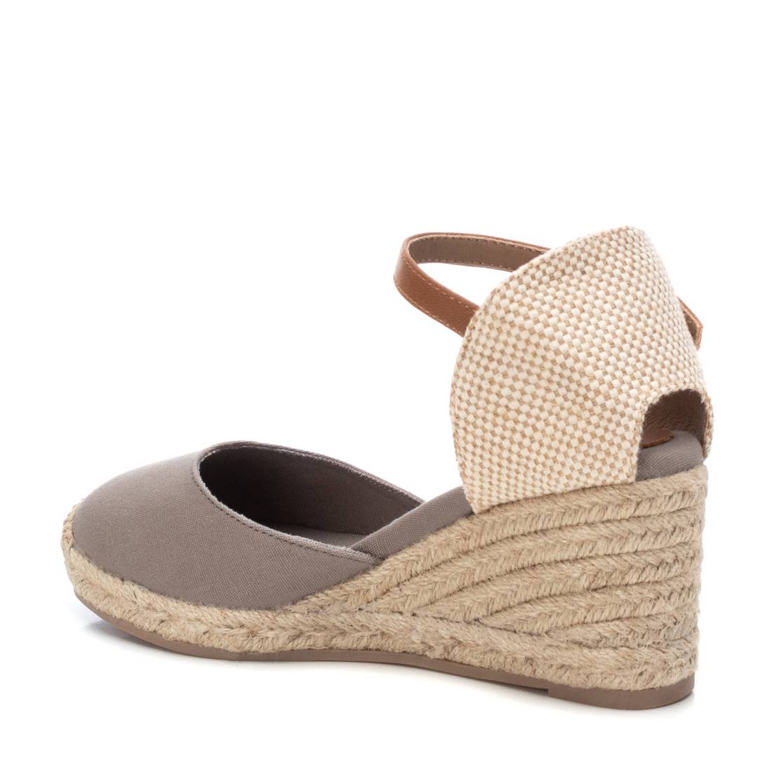 ZAPATO DE MUJER REFRESH 17074304、mySite、gtrtttuynbv