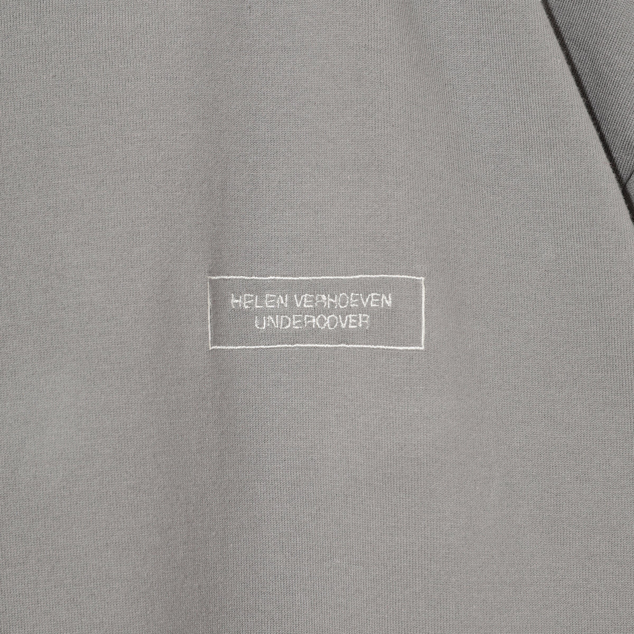 UC1D3816 T-SHIRT、mySite、zt4zffjzw