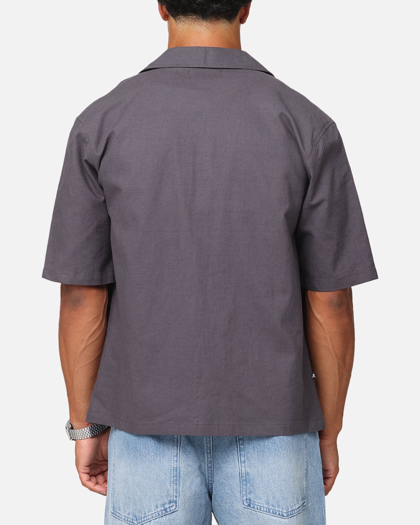 {product_title} - {shop_name}