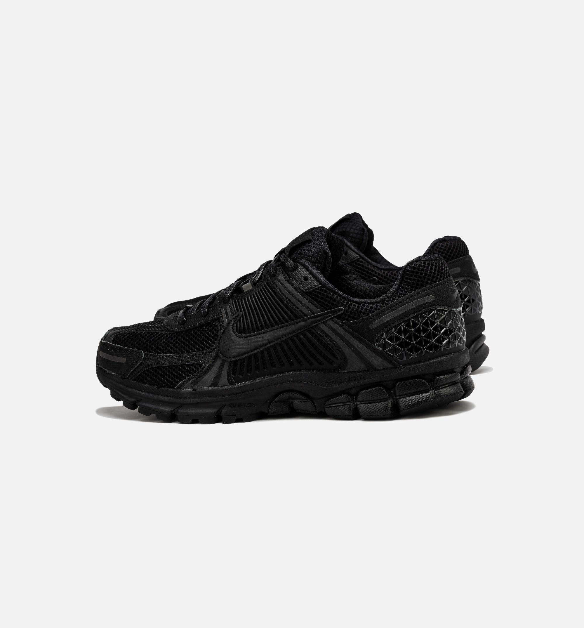 Zoom Vomero 5 Triple Black Mens Lifestyle Shoe - Black、mySite、dreamappss