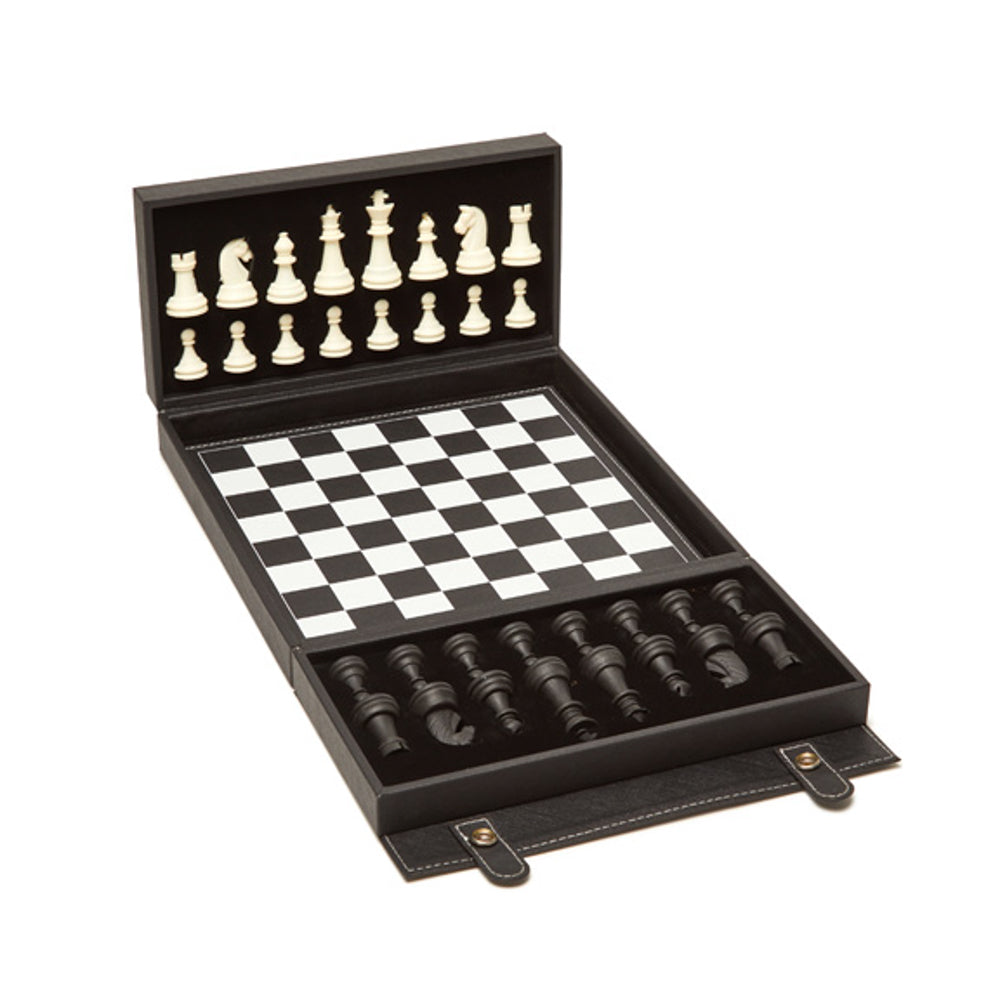  Bryson Backgammon and Chess Set、mySite、elrpsem3k