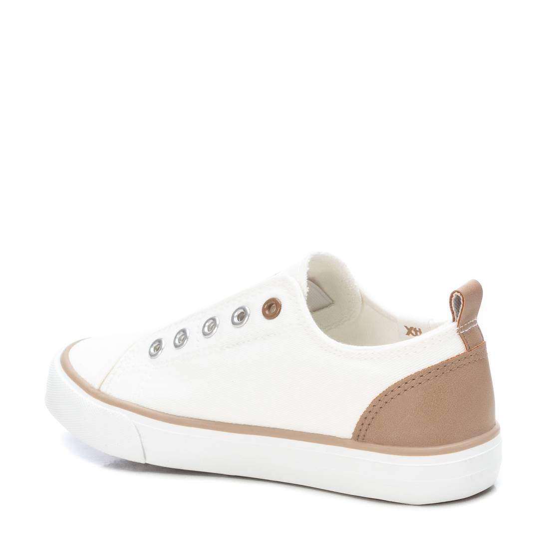 ZAPATO DE NIÑA XTI KID 15045301、mySite、gtrtttuynbv