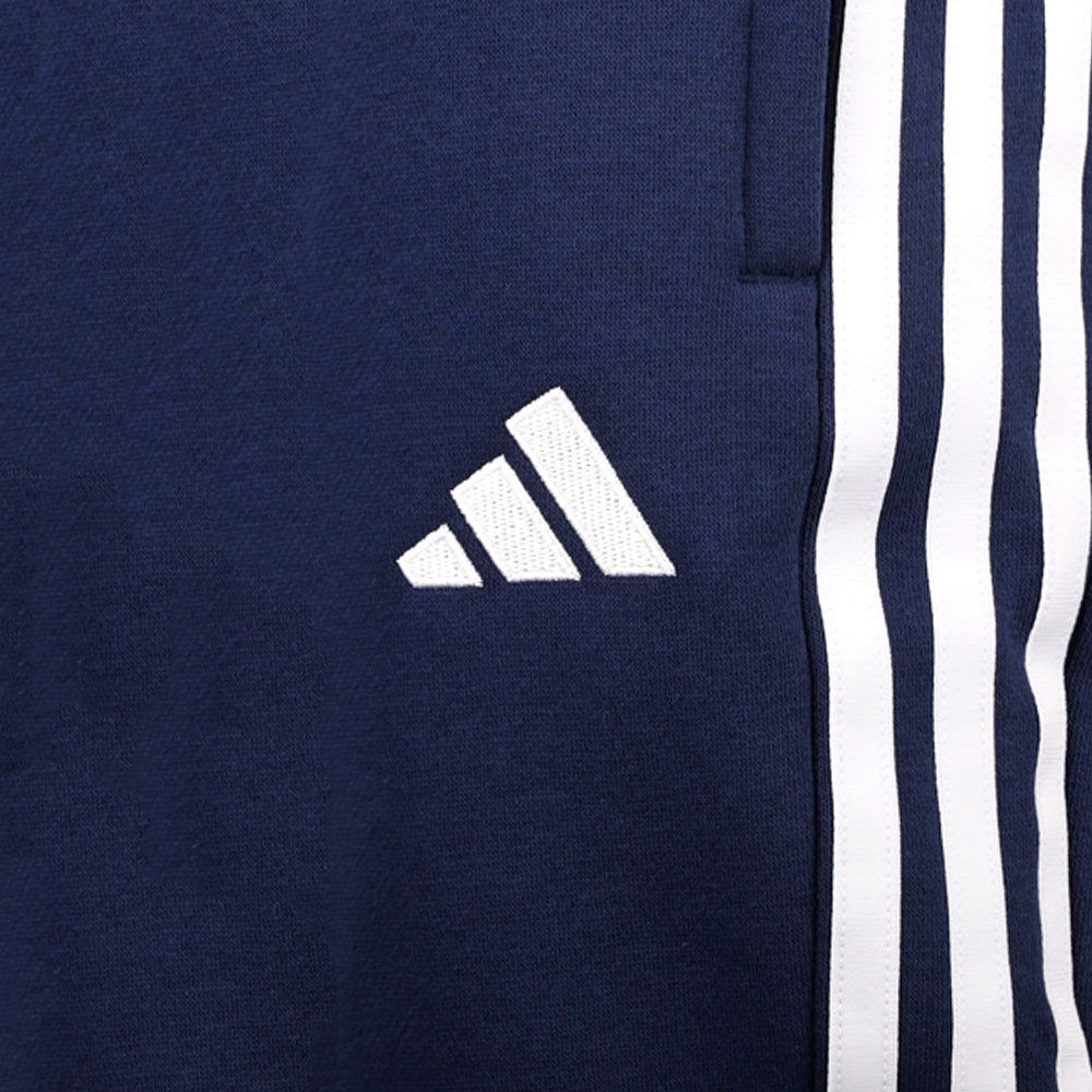 Tiro23 League Drawstring Sweatpants、mySite、gtrtttuynbv