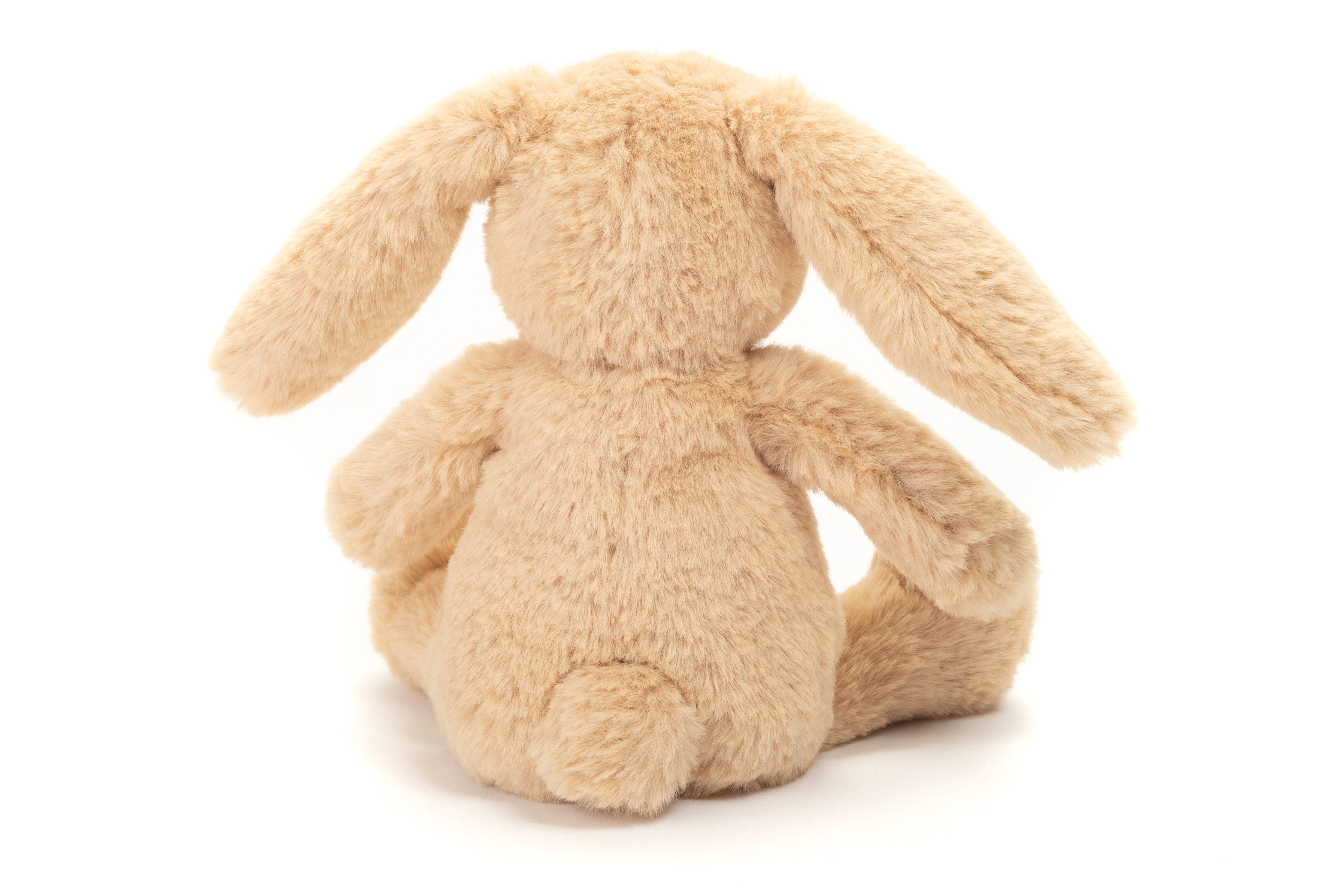 Teddy Hermann - Bunny Anny 23 cm - plush toy - soft toy、mySite、g9winljtr