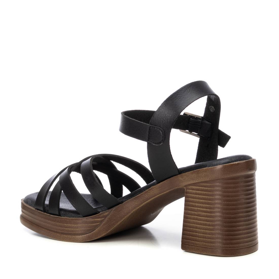 SANDALIA DE MUJER REFRESH 17285101、mySite、gtrtttuynbv