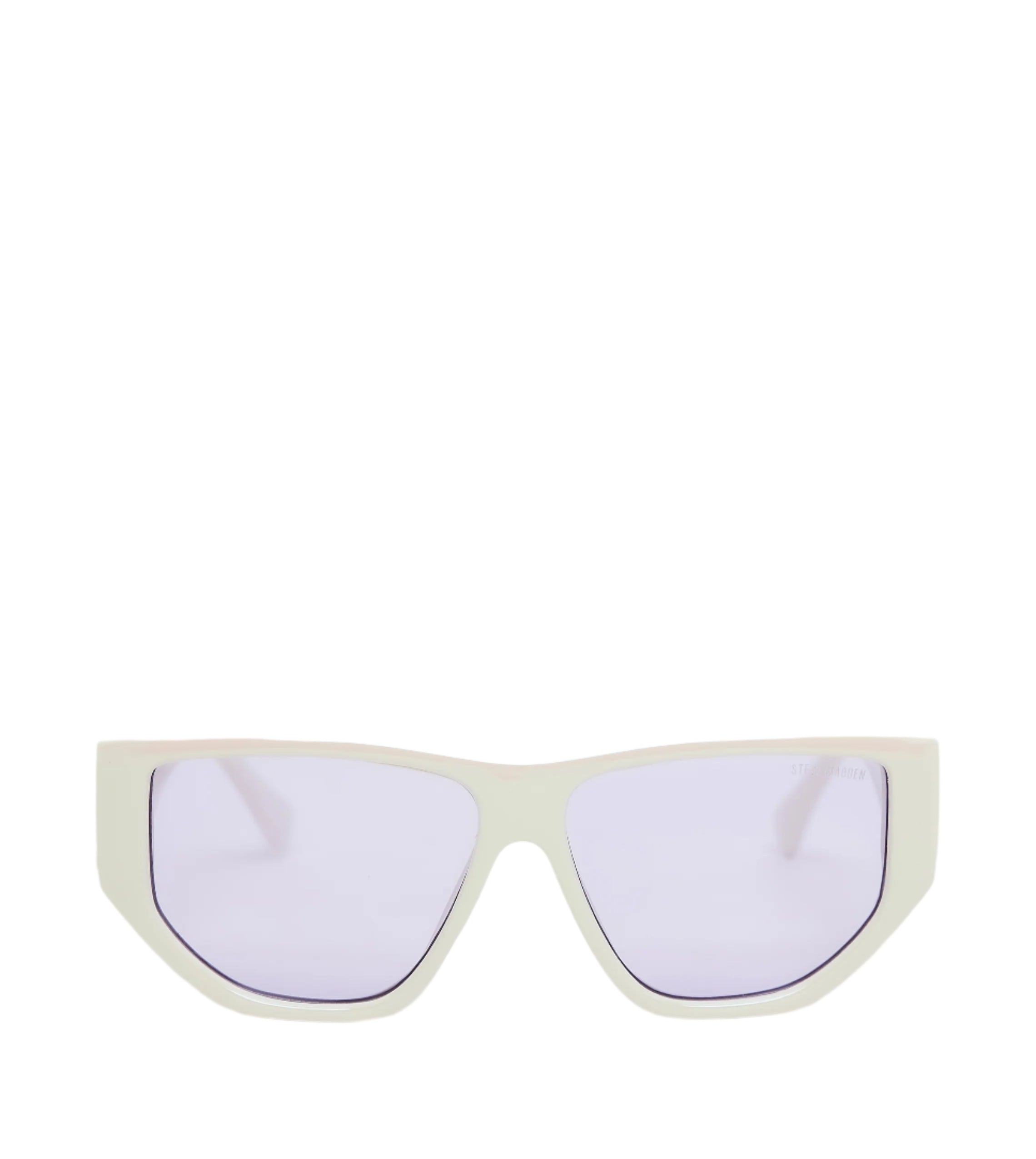 X17657-OFF WHITE、mySite、dreamappss