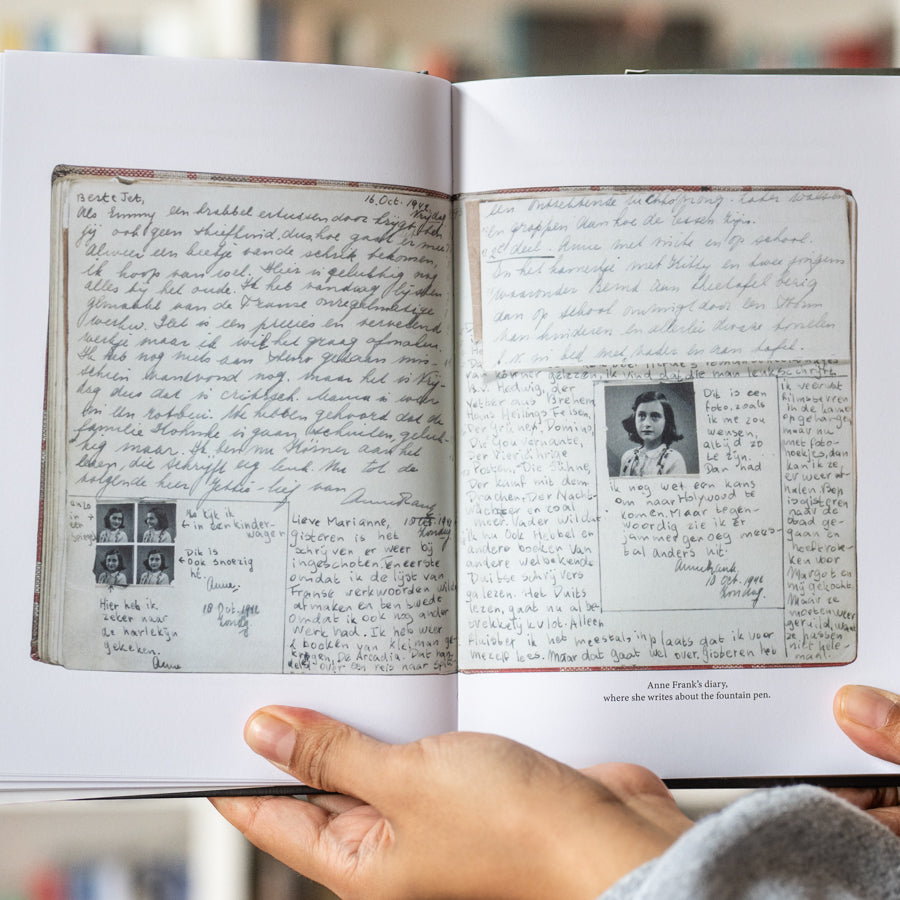 Serendipity: The Afterlife of the Object、mySite、topwebapps