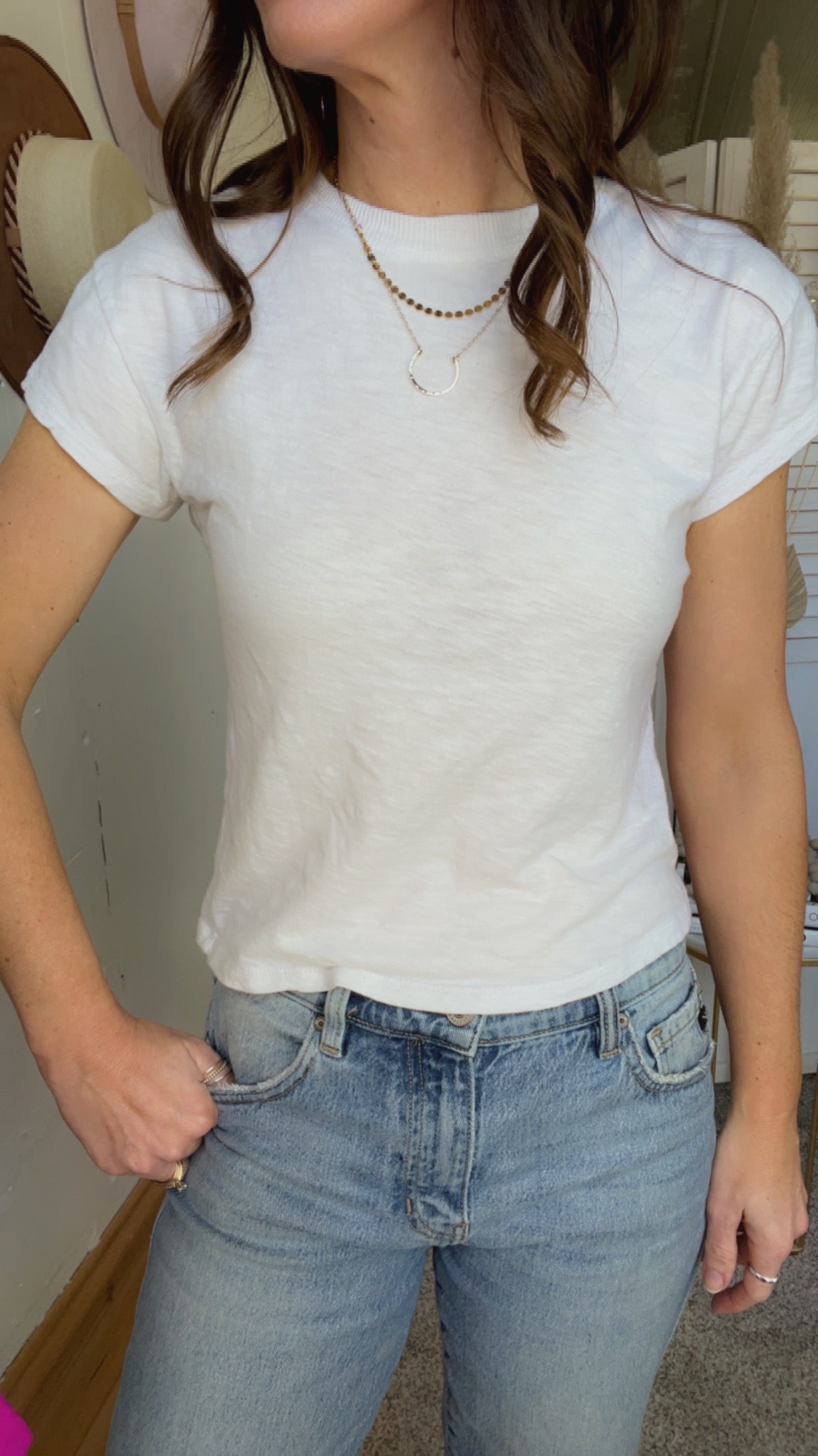 Ava KanCan Jeans、mySite、garagedoors4me