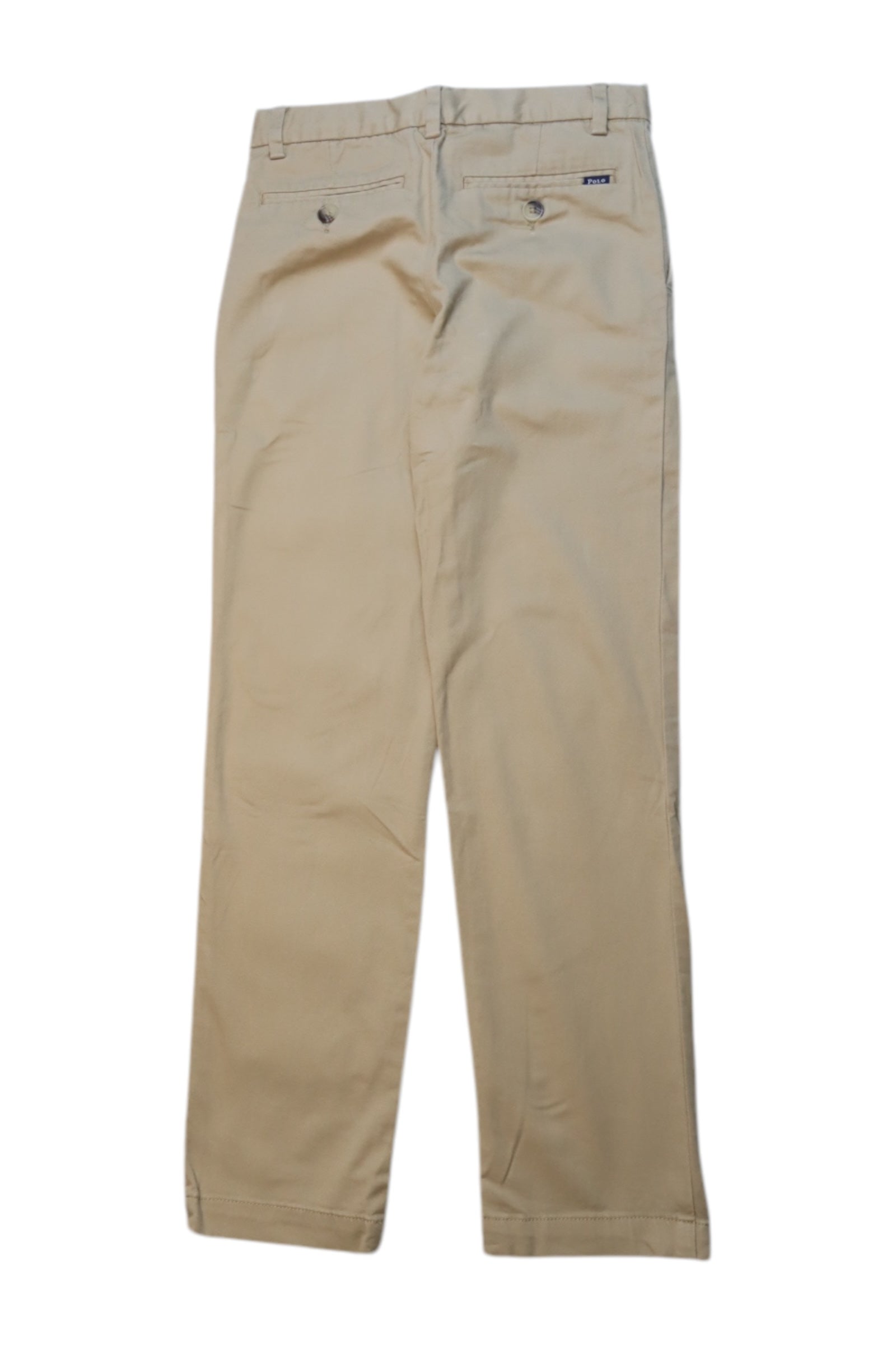 Polo Ralph Lauren Casual Pants Size 6T、mySite、g9winljtr