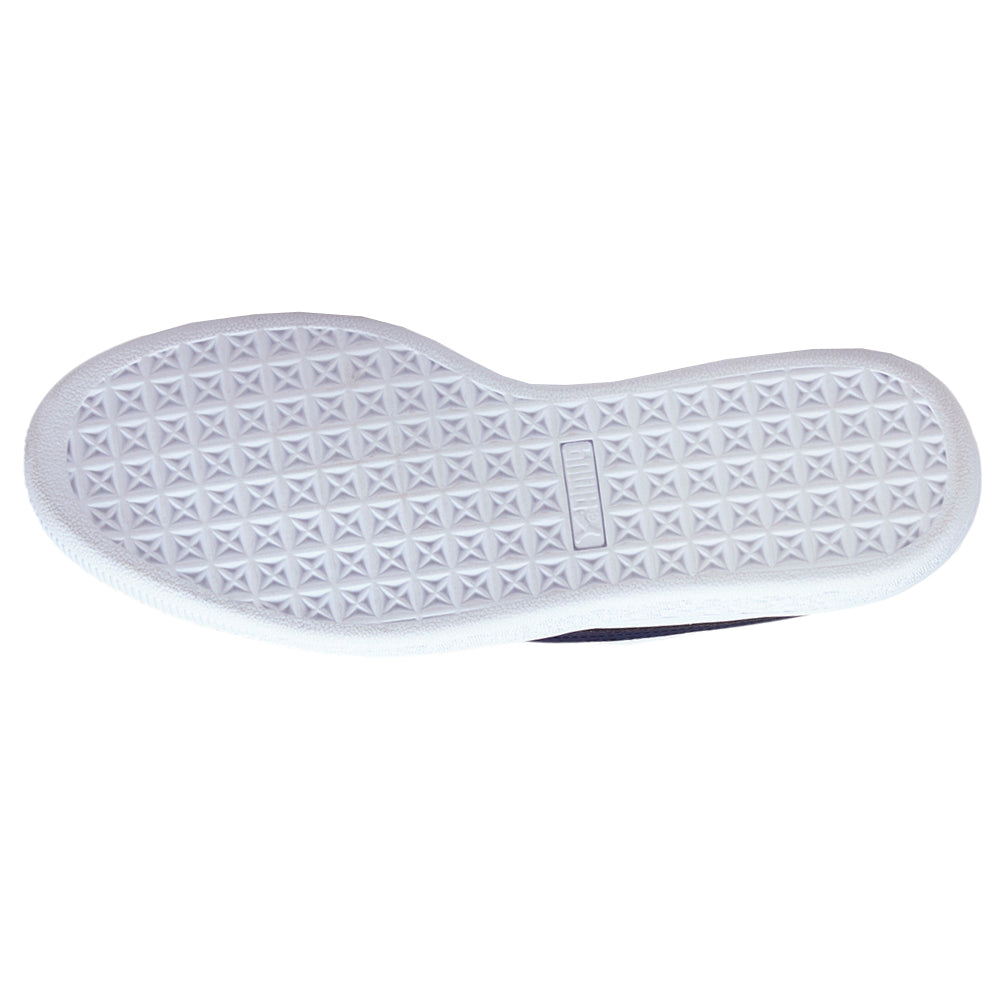 Basket Classic XXI Lace Up Sneakers、mySite、gtrtttuynbv