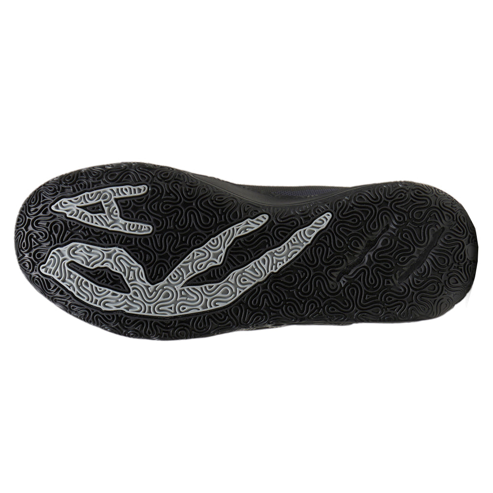 Mb.03 Lo Team Basketball Shoes、mySite、gtrtttuynbv