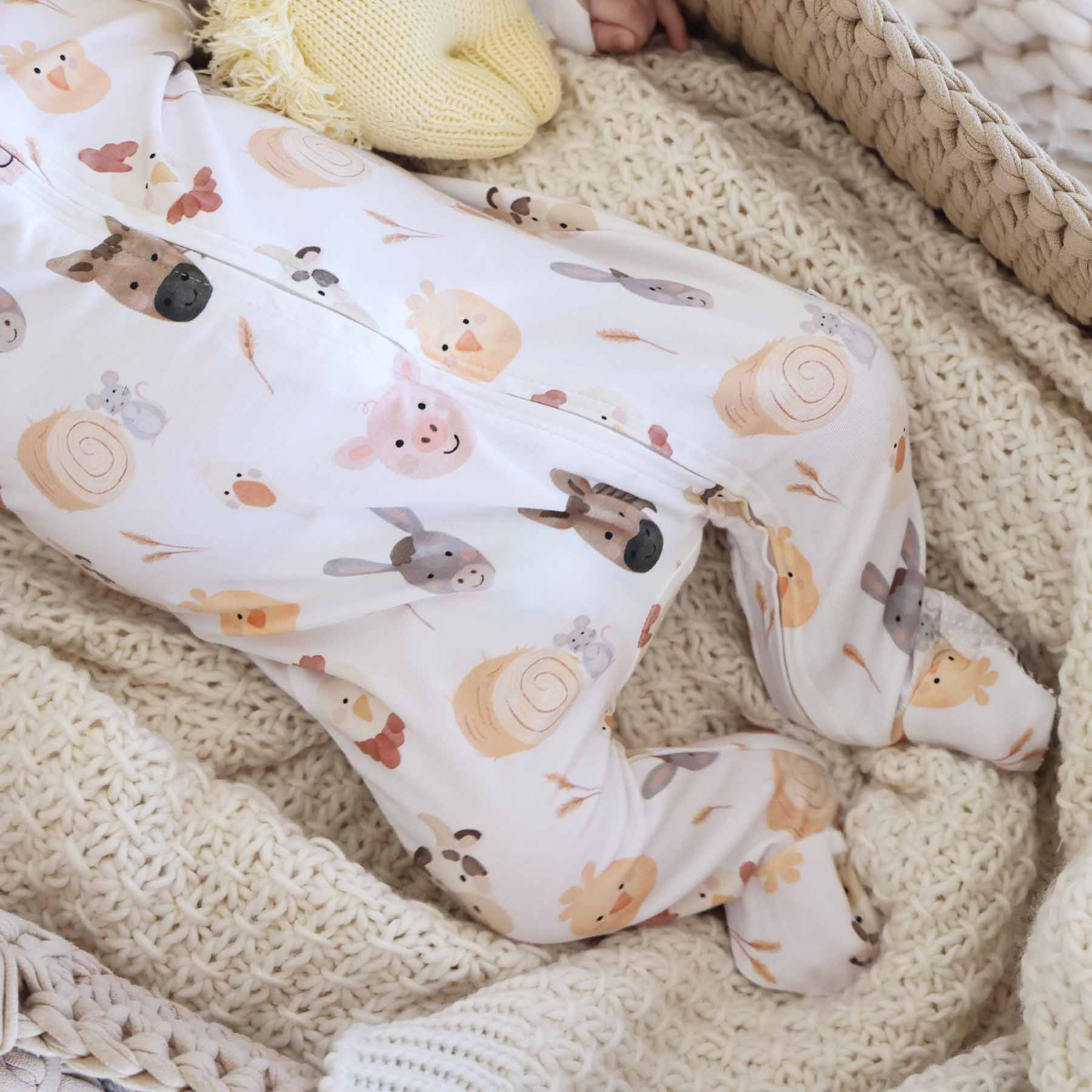  Boy Zipper Footies | Best Sellers、mySite、layawaytickets