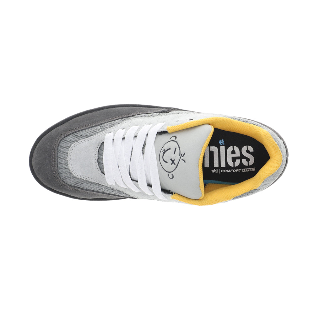 Snake Lace Up Sneakers、mySite、gtrtttuynbv