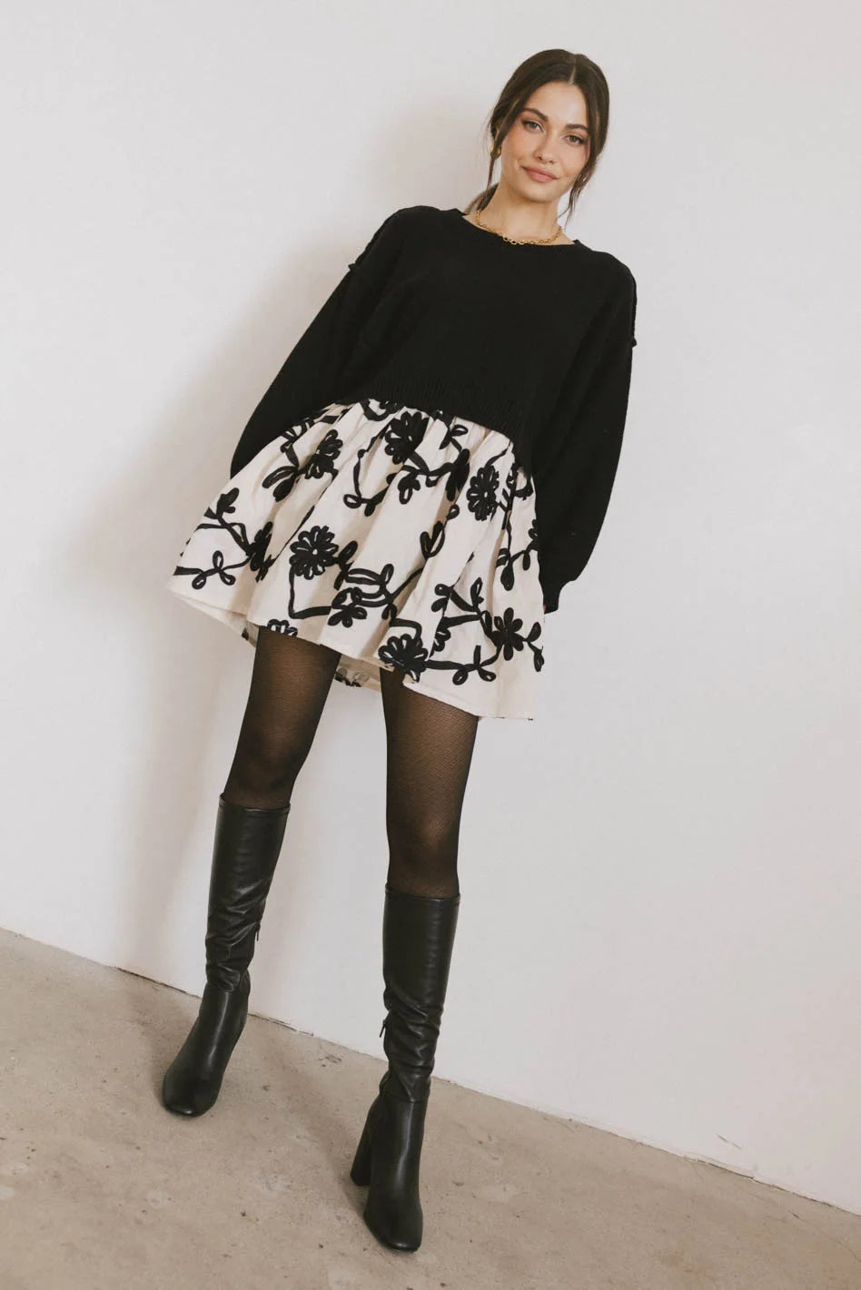 {product_title} - {shop_name}