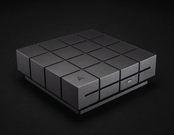 Headphone-Zone-Astell&Kern-A&norma SR15