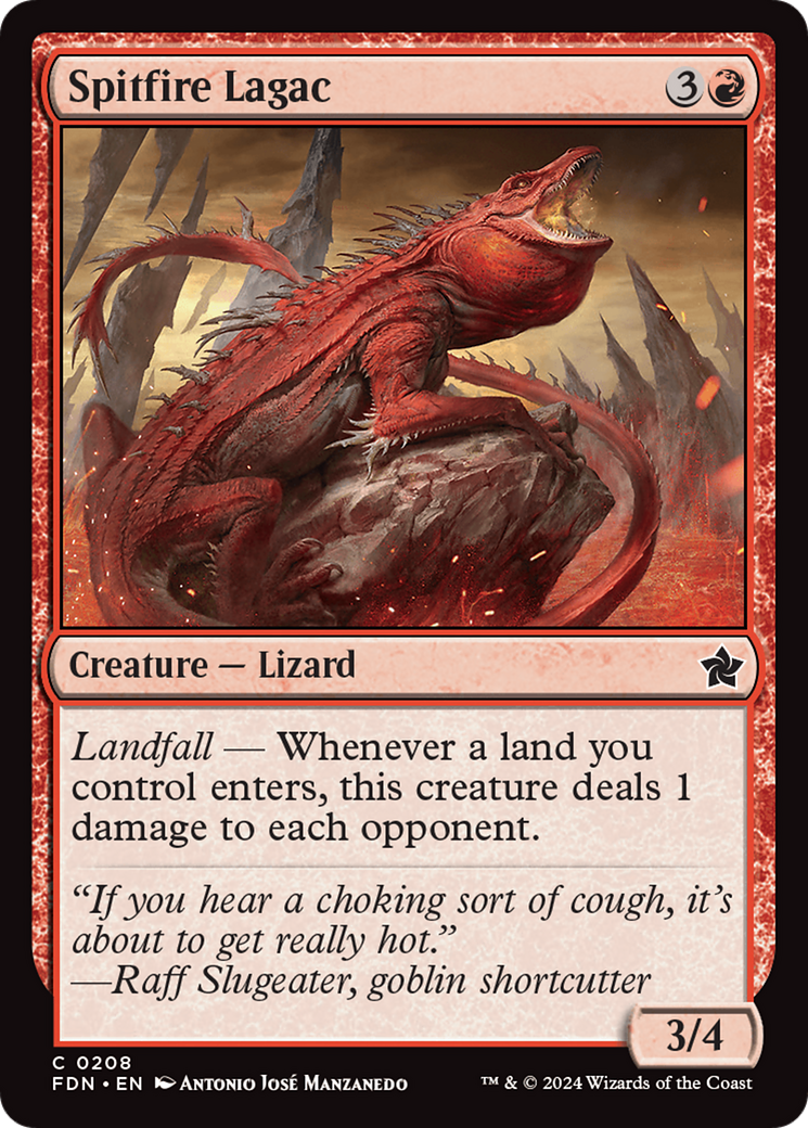 Spitfire Lagac Foundations、mySite、waistdrama