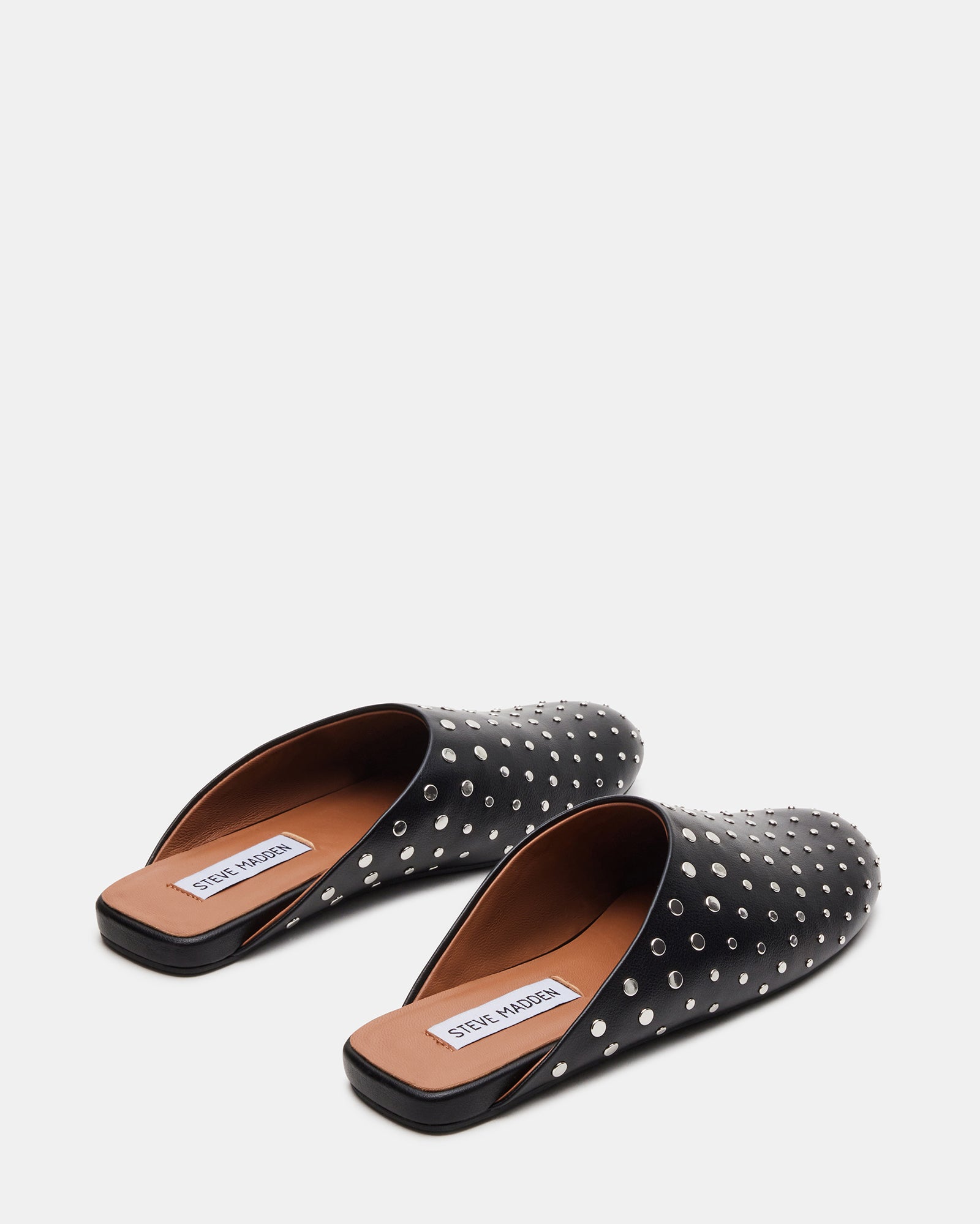 GLIMMER BLACK STUDS、mySite、gtrtttuynbv