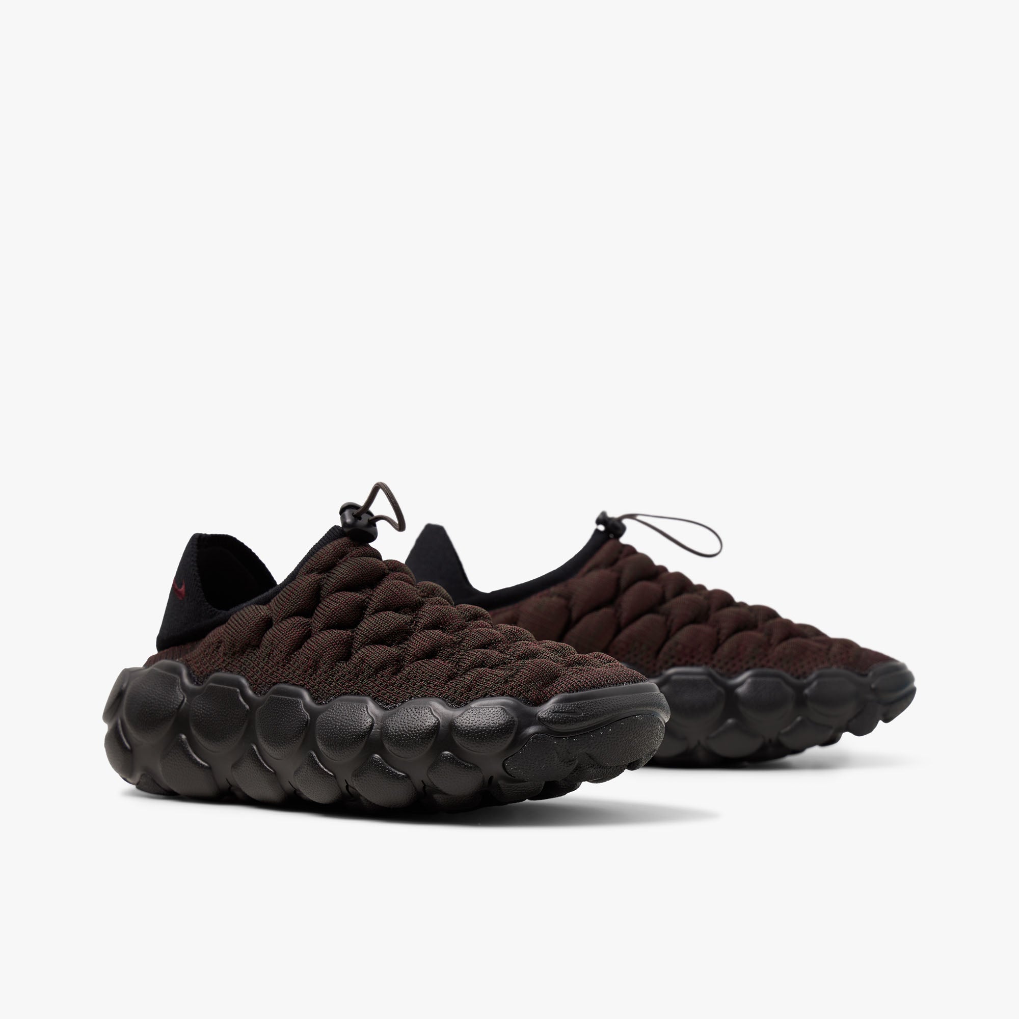  Nike Women's Flyknit Haven Black / Cacao Wow - Sequoia、mySite、merchandisen