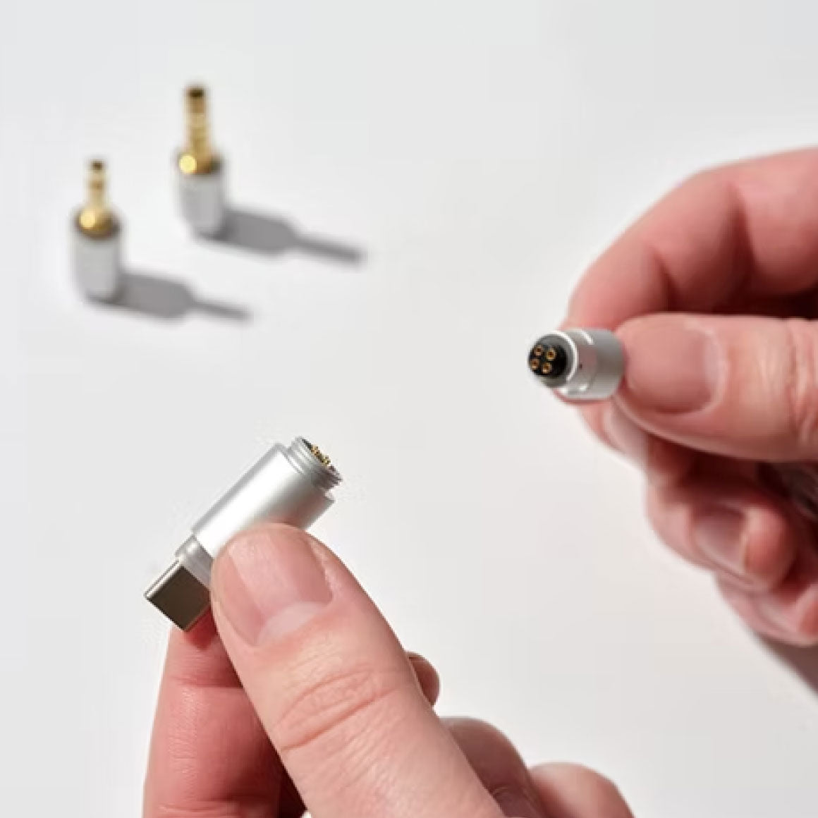  ACTIVO - Volcano、mySite、merchandisen