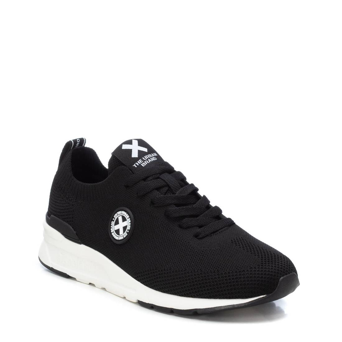 ZAPATO DE MUJER XTI 14286902、mySite、gtrtttuynbv