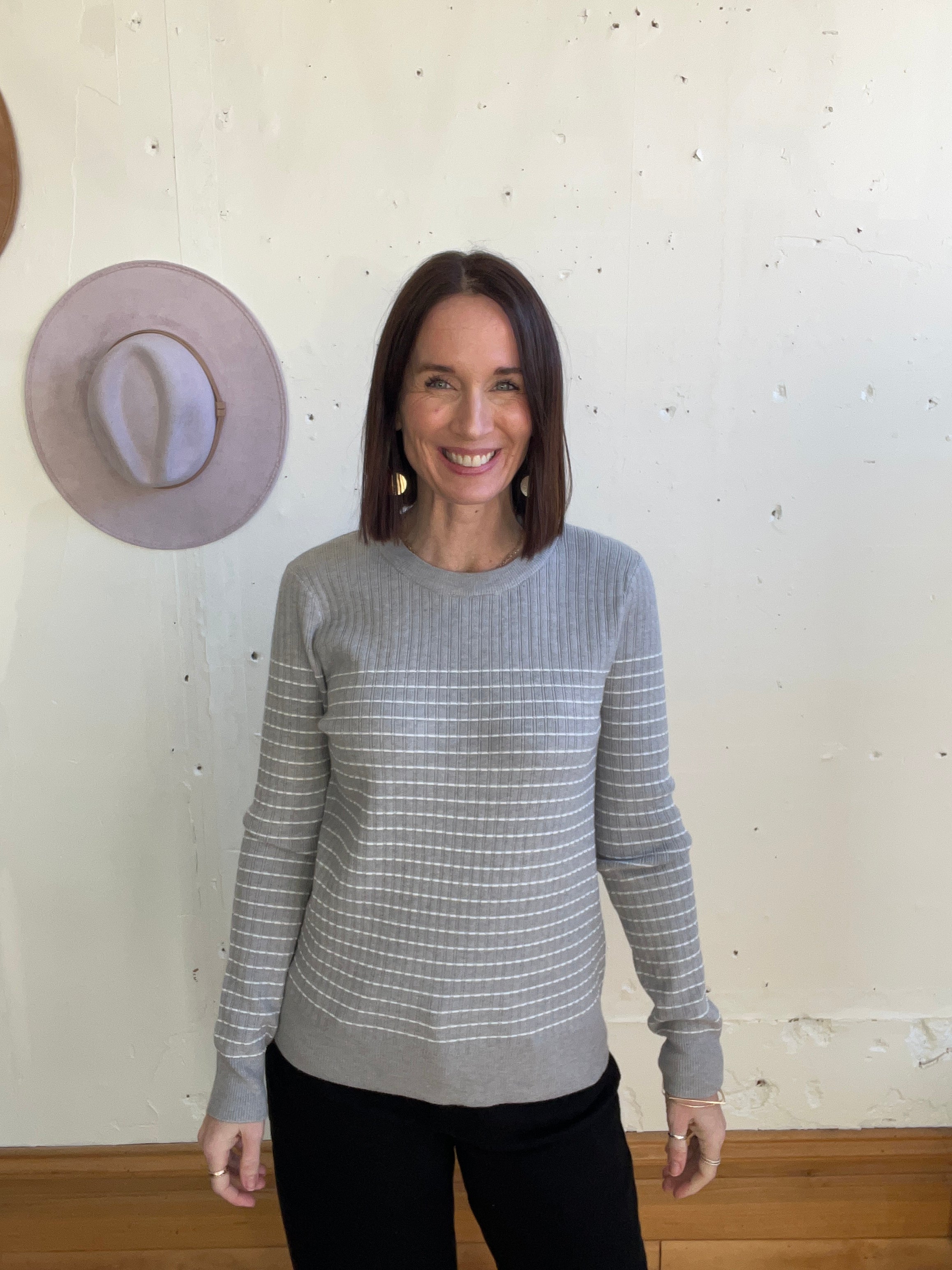 Caroline’s Sweater、mySite、garagedoors4me