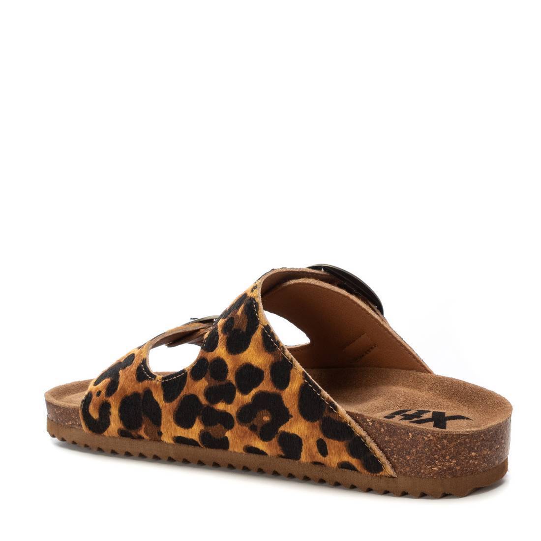 SANDALIA DE MUJER XTI 14403905、mySite、gtrtttuynbv