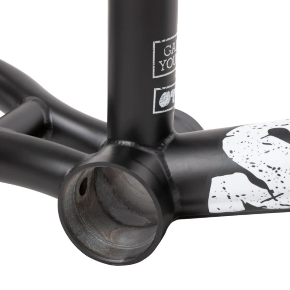  Sunday Wavelength Frame、mySite、merchandisen