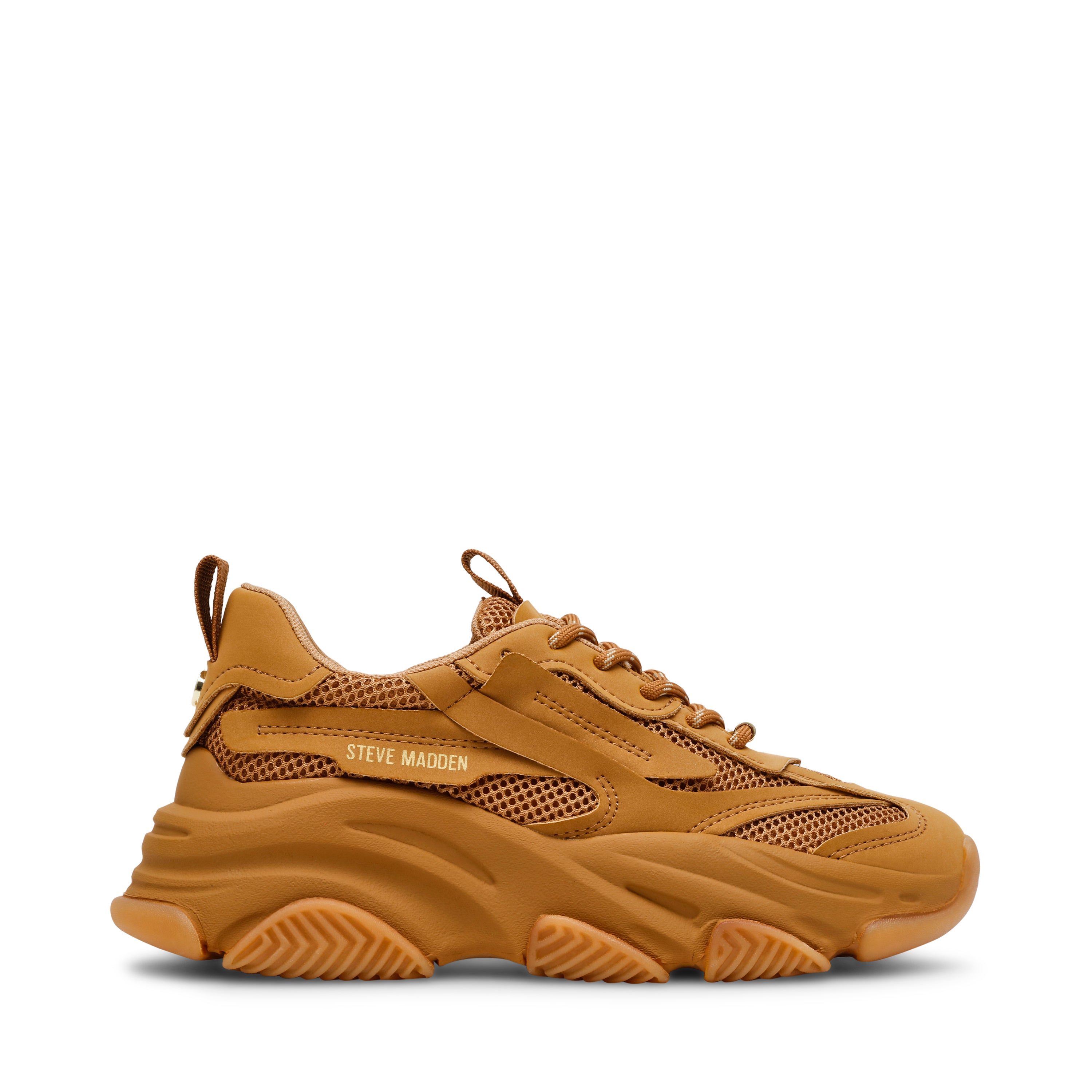 POSSESSION-E TAN、mySite、dreamappss