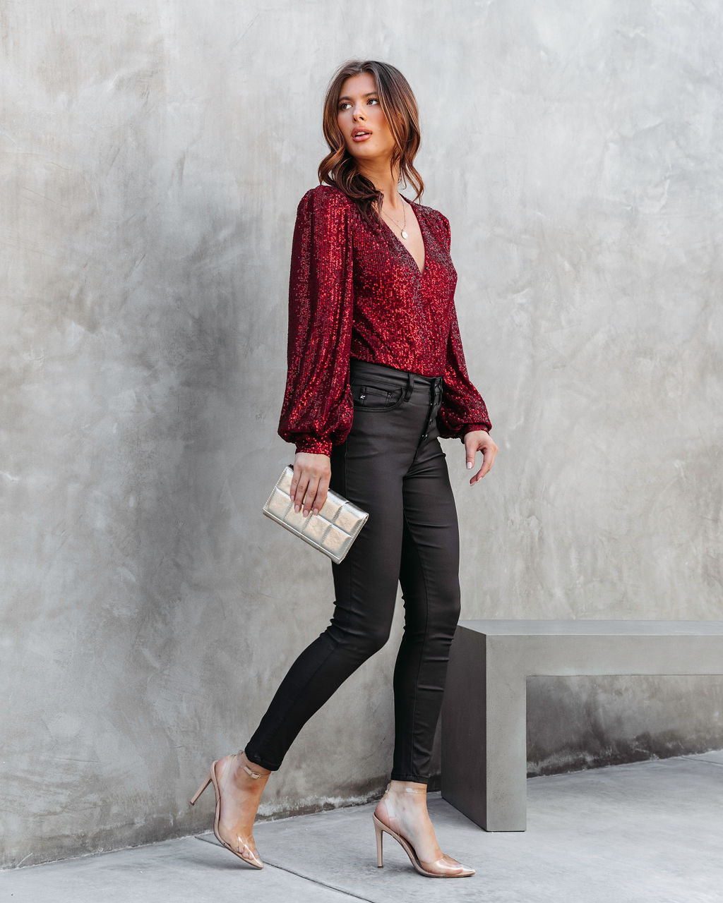 {product_title} - {shop_name}