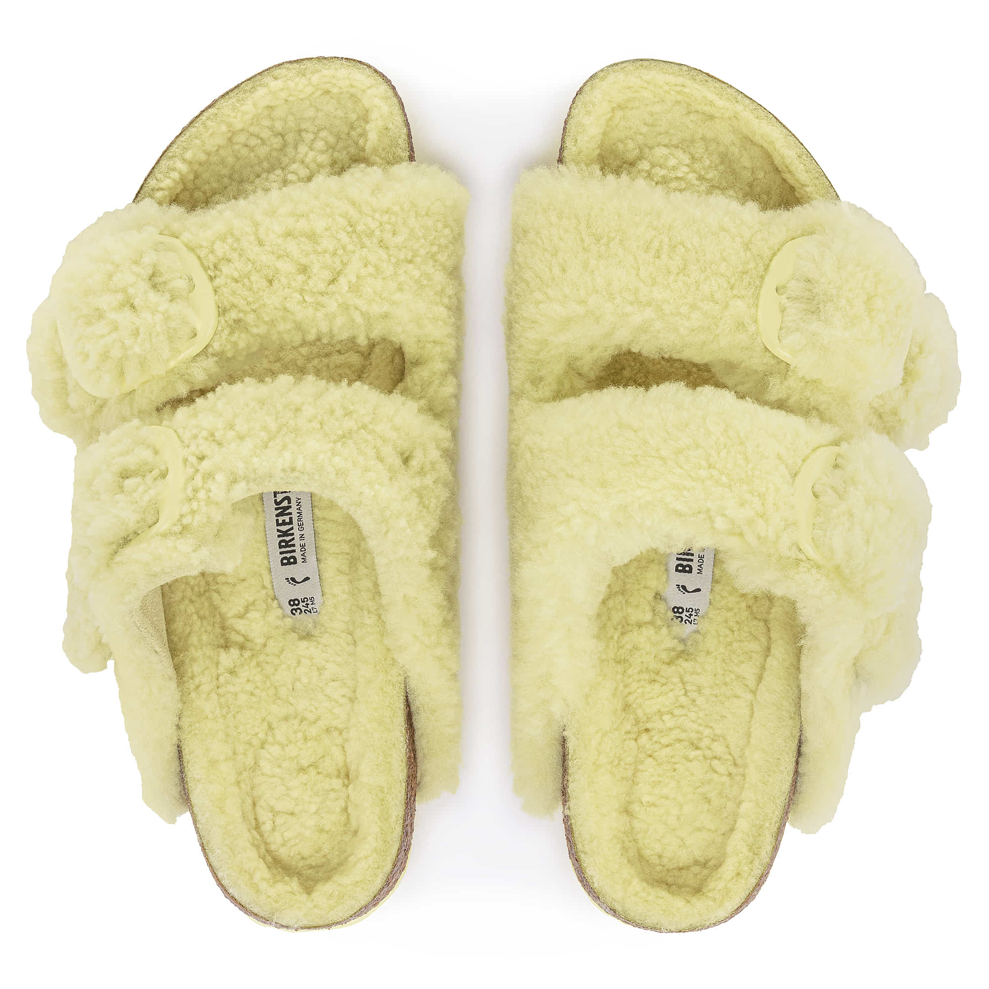 Arizona Big Buckle、mySite、gtrtttuynbv