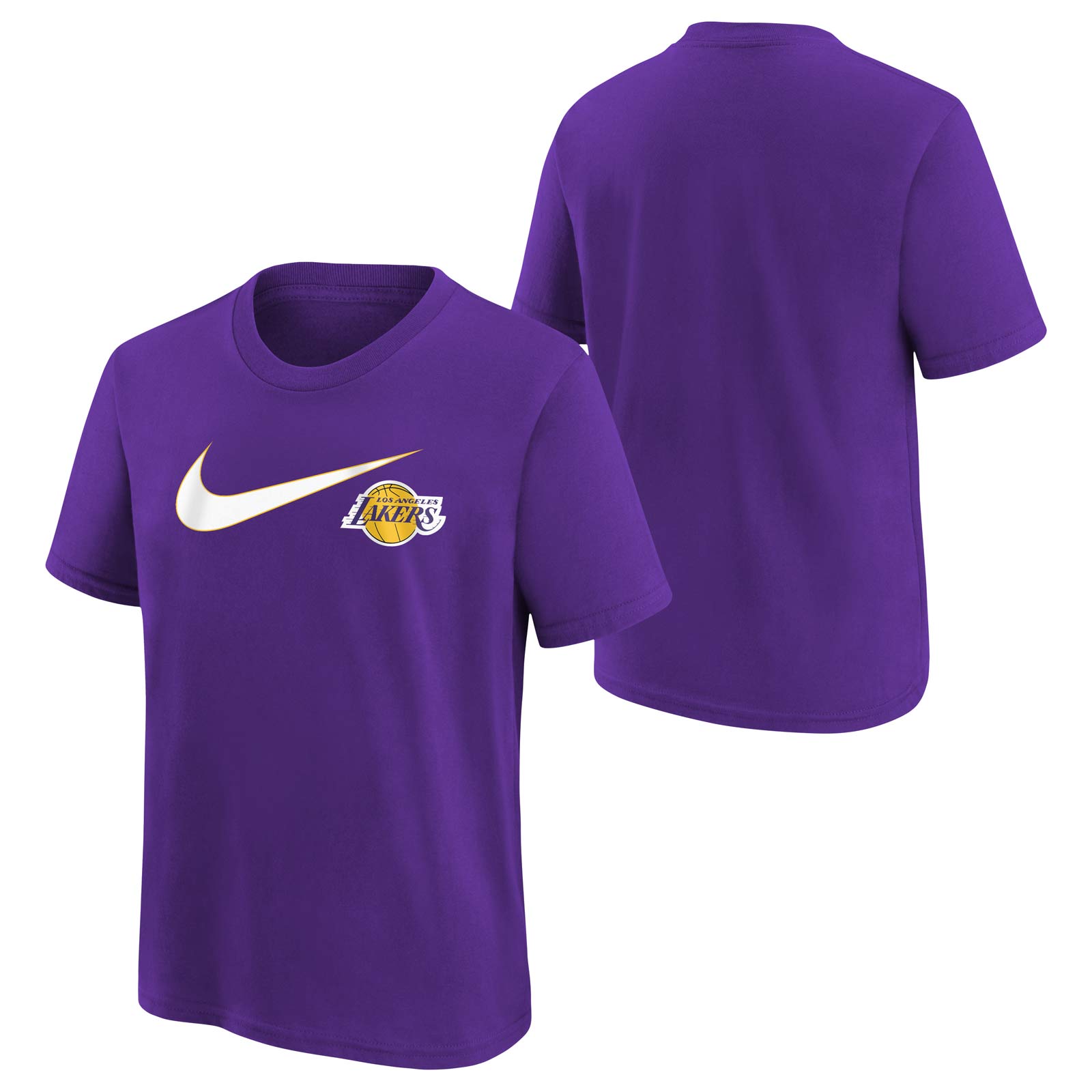 Nike Lakers Courtside Max90 Kids NBA T-Shirt、mySite、shNike Lakers Courtside Max90 Kids NBA T-Shirt、mySite、glenpowelloop_name