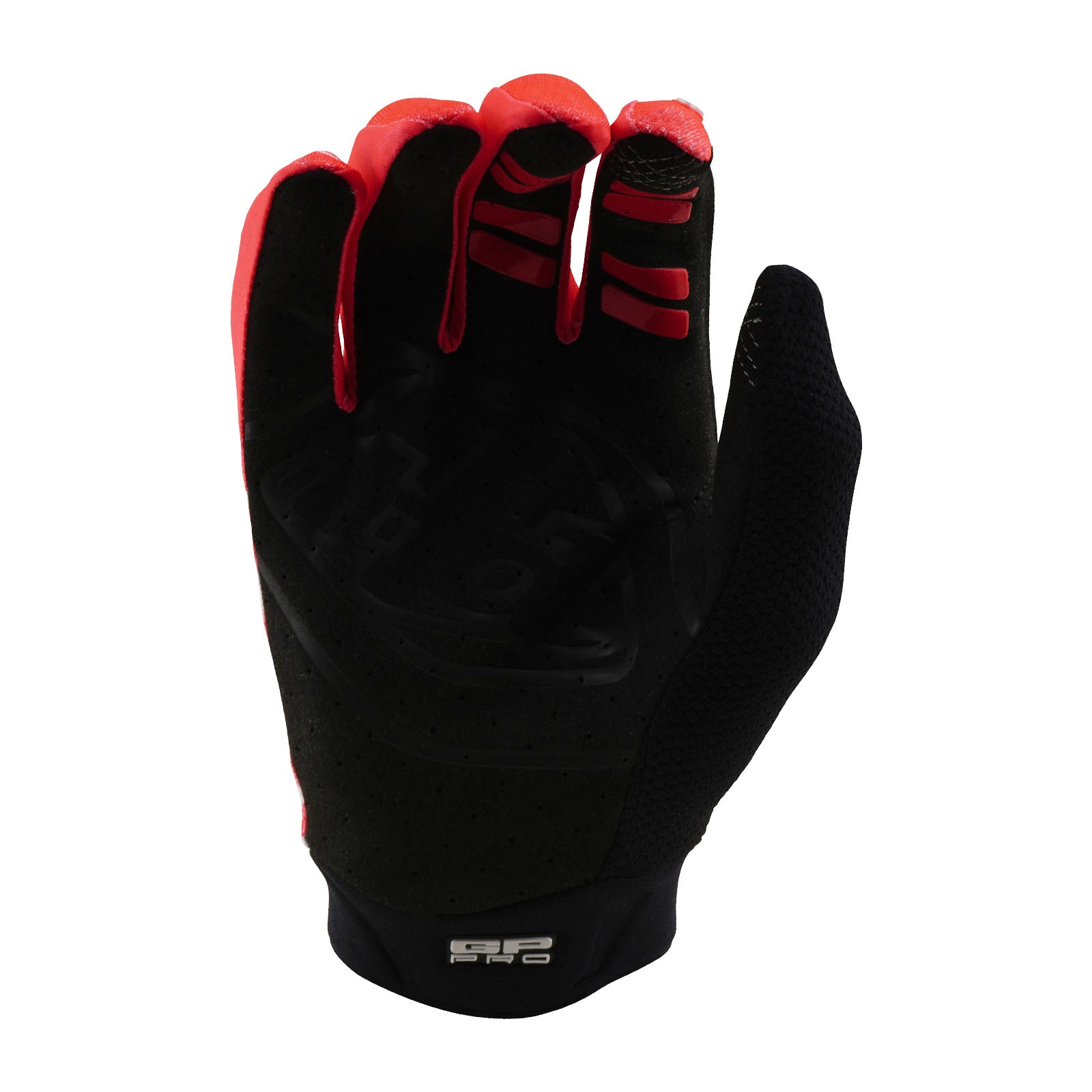 GP Pro Glove Mono Infra Red、mySite、dreamappss