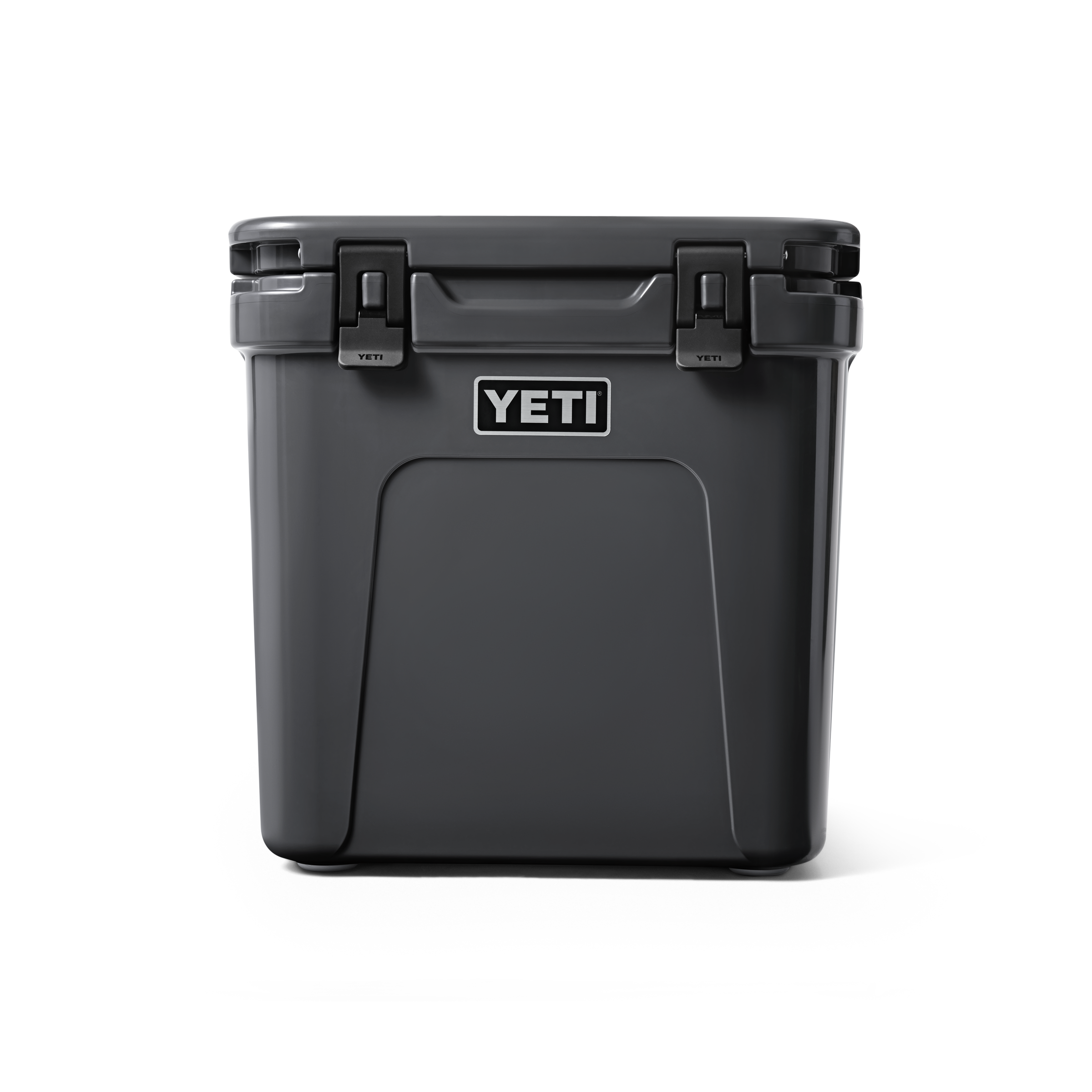 YETI Roadie 48 Wheeled Cool Box、mySite、noshort