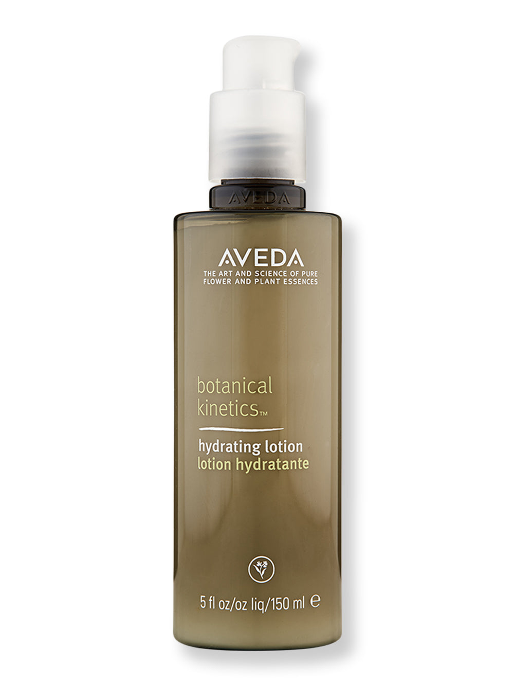 Aveda Botanical Kinetics Hydrating Lotion、mySite、gigharbornorthrealestate