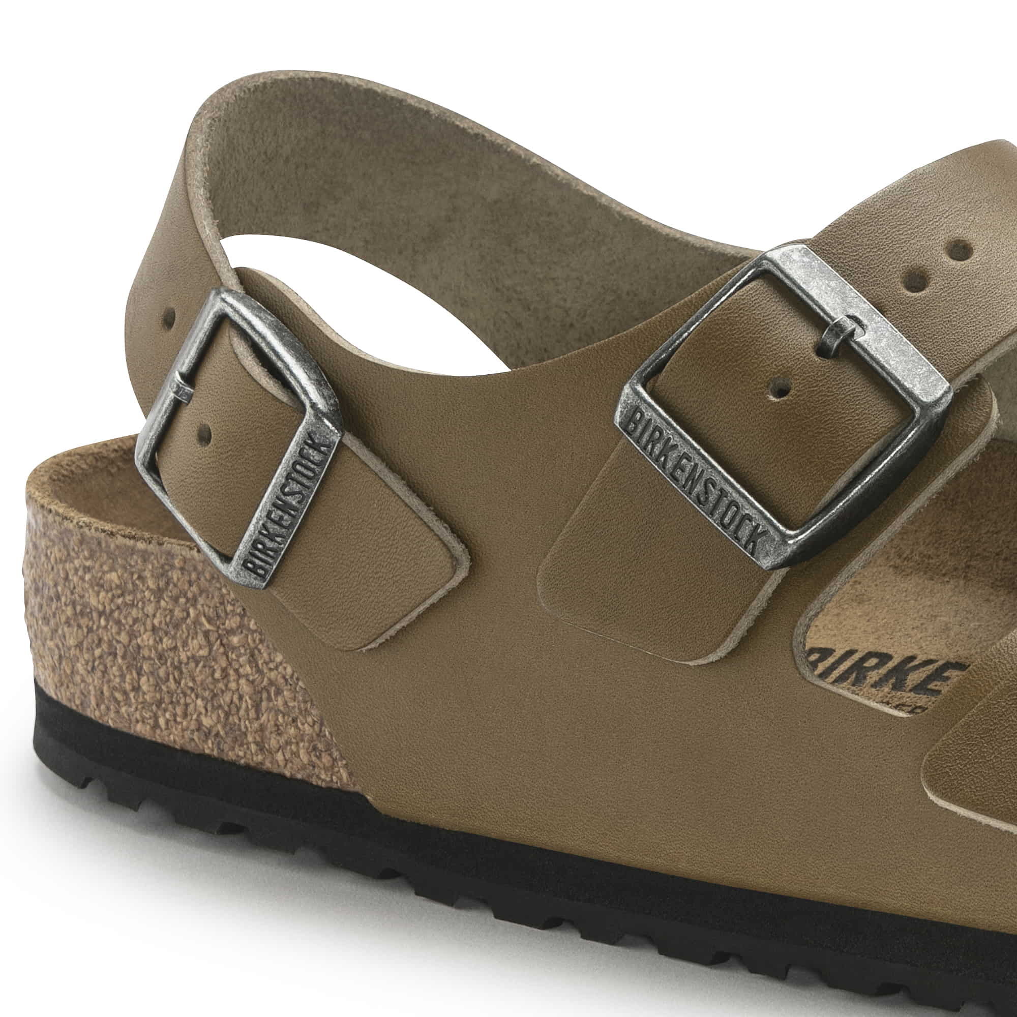 Milano Natural Leather、mySite、gtrtttuynbv