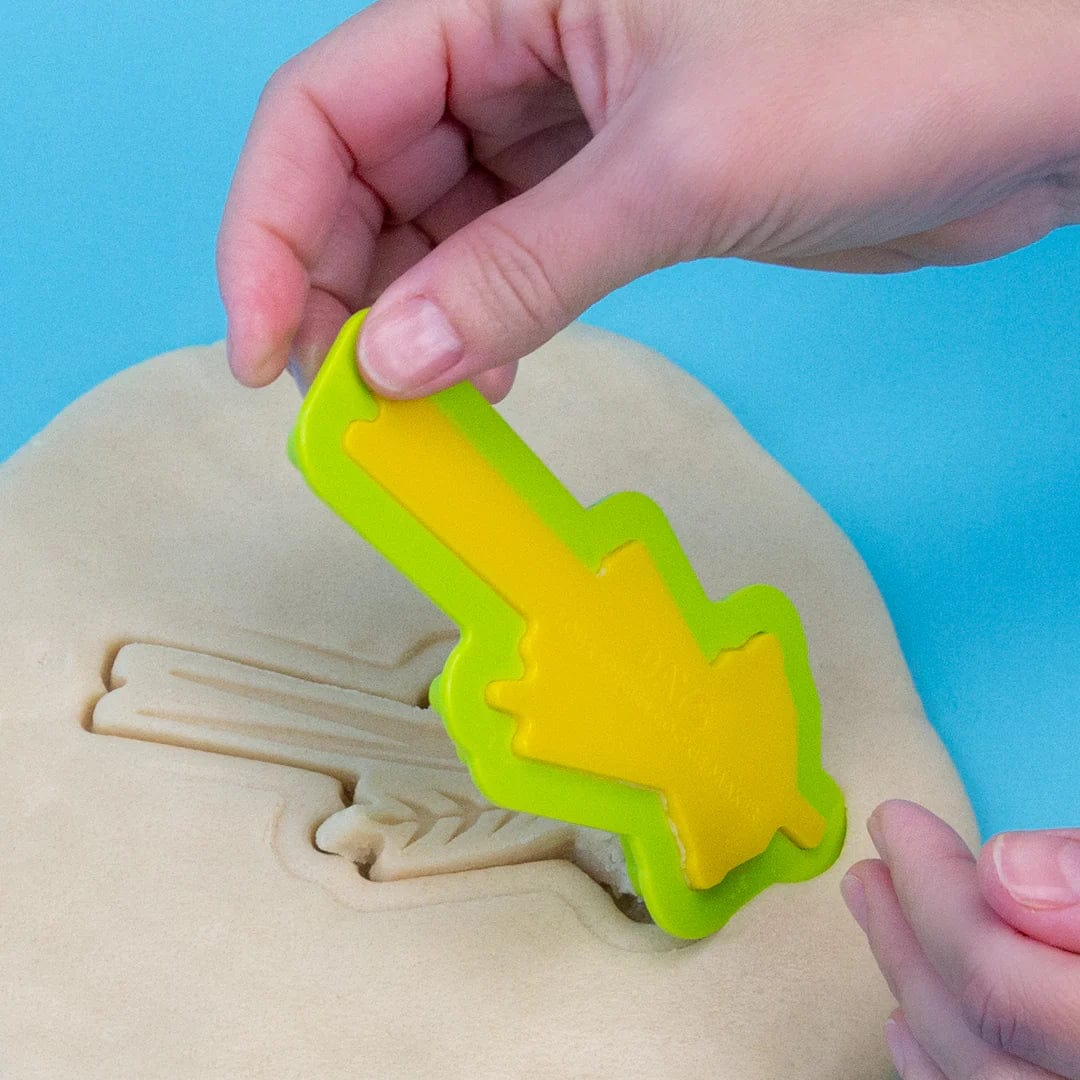 Sukkot in a Box Kit、mySite、topwebapps