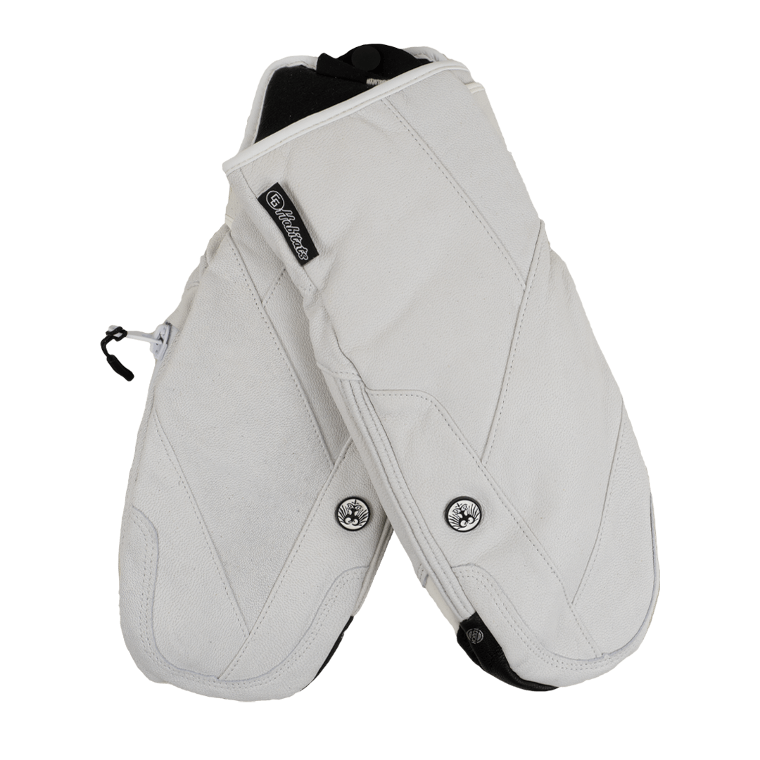 Never Summer x CG Habitats Handbag Mitten、mySite、i-lightchina