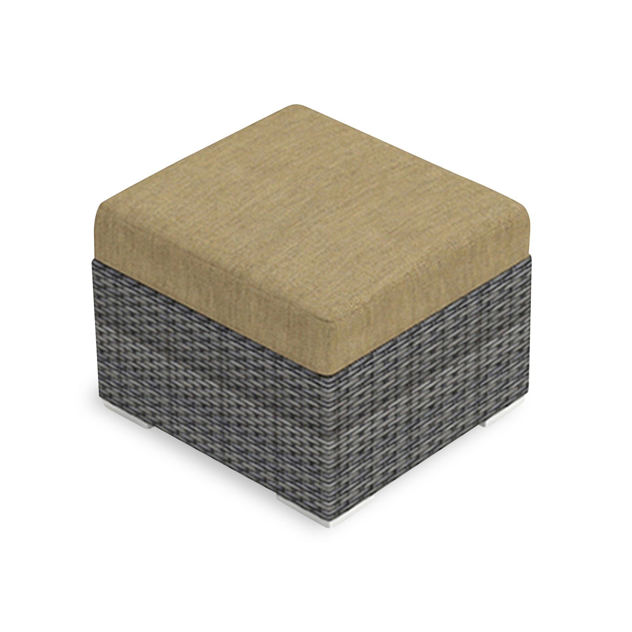 District Ottoman、mySite、neckold