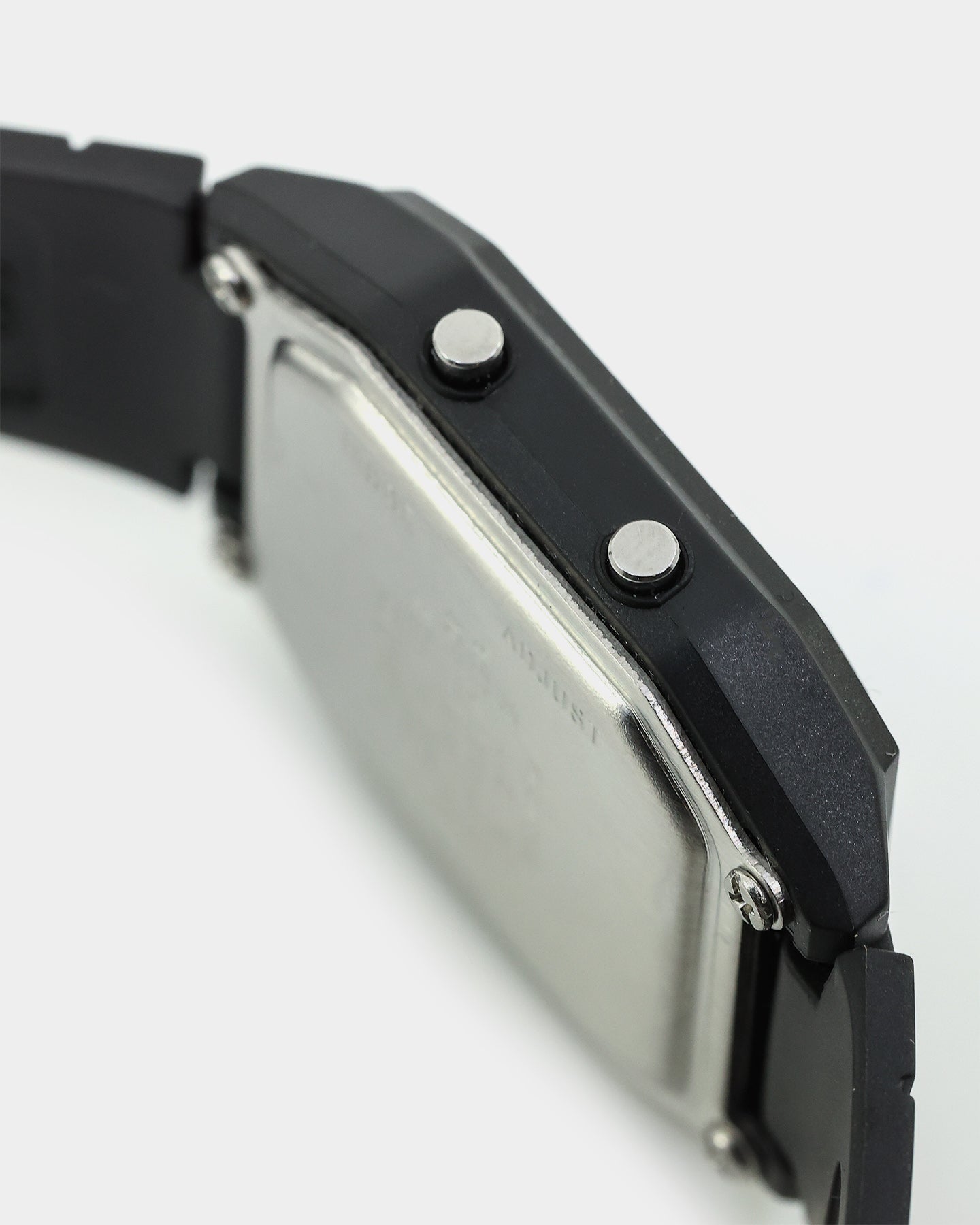 Casio AW48HE-1A Watch Black/Gold、mySite、zt4zffjzw