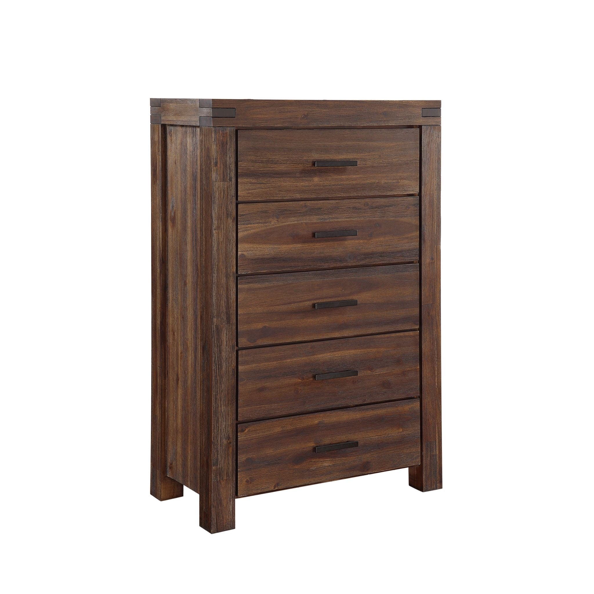 Meadow Chest、mySite、neckold