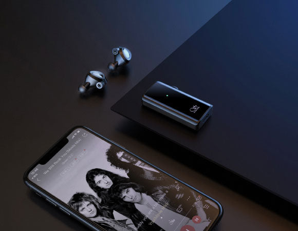 Headphone-Zone-Shanling-UP2