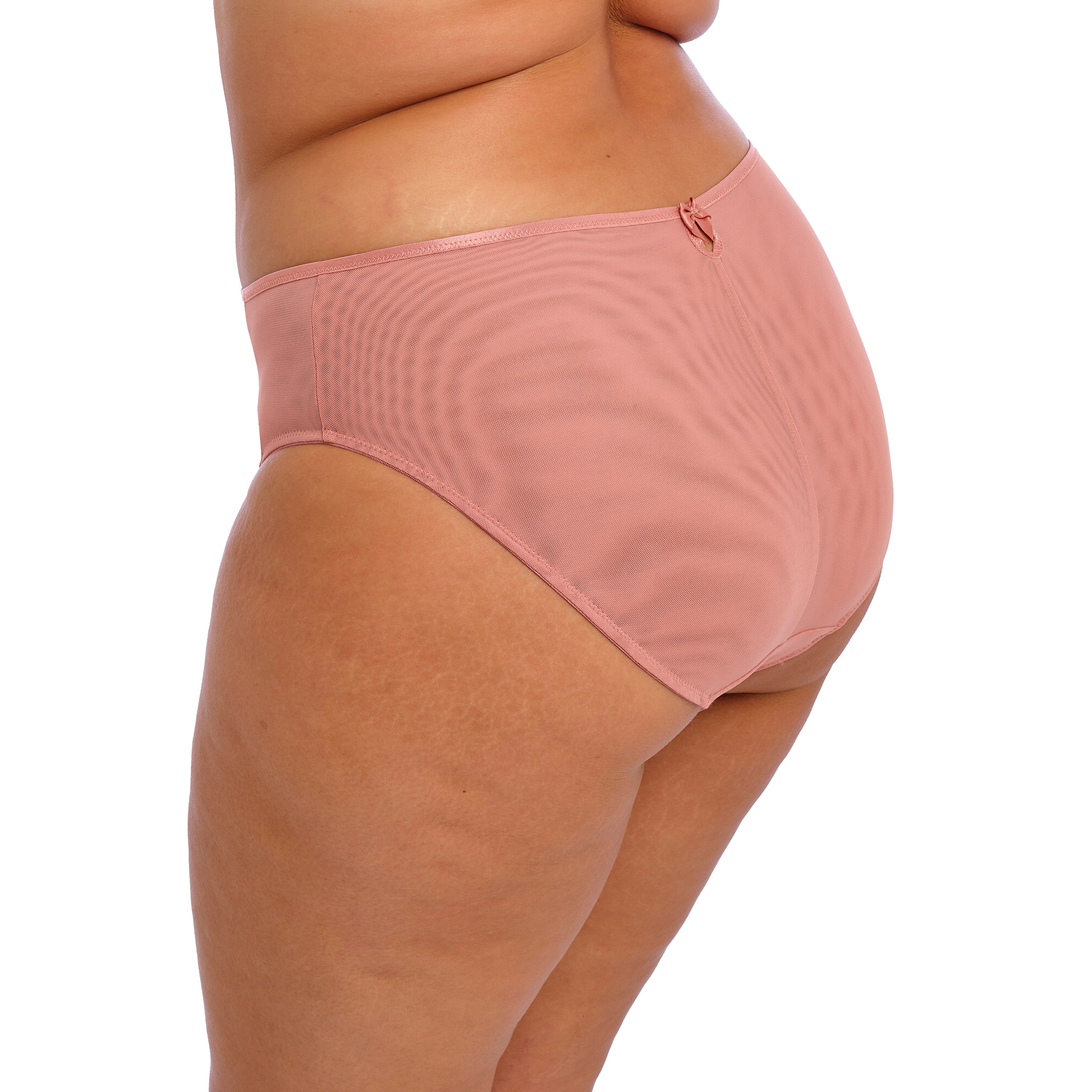  Teagan High leg brief Ash rose、mySite、sugarbowlscore