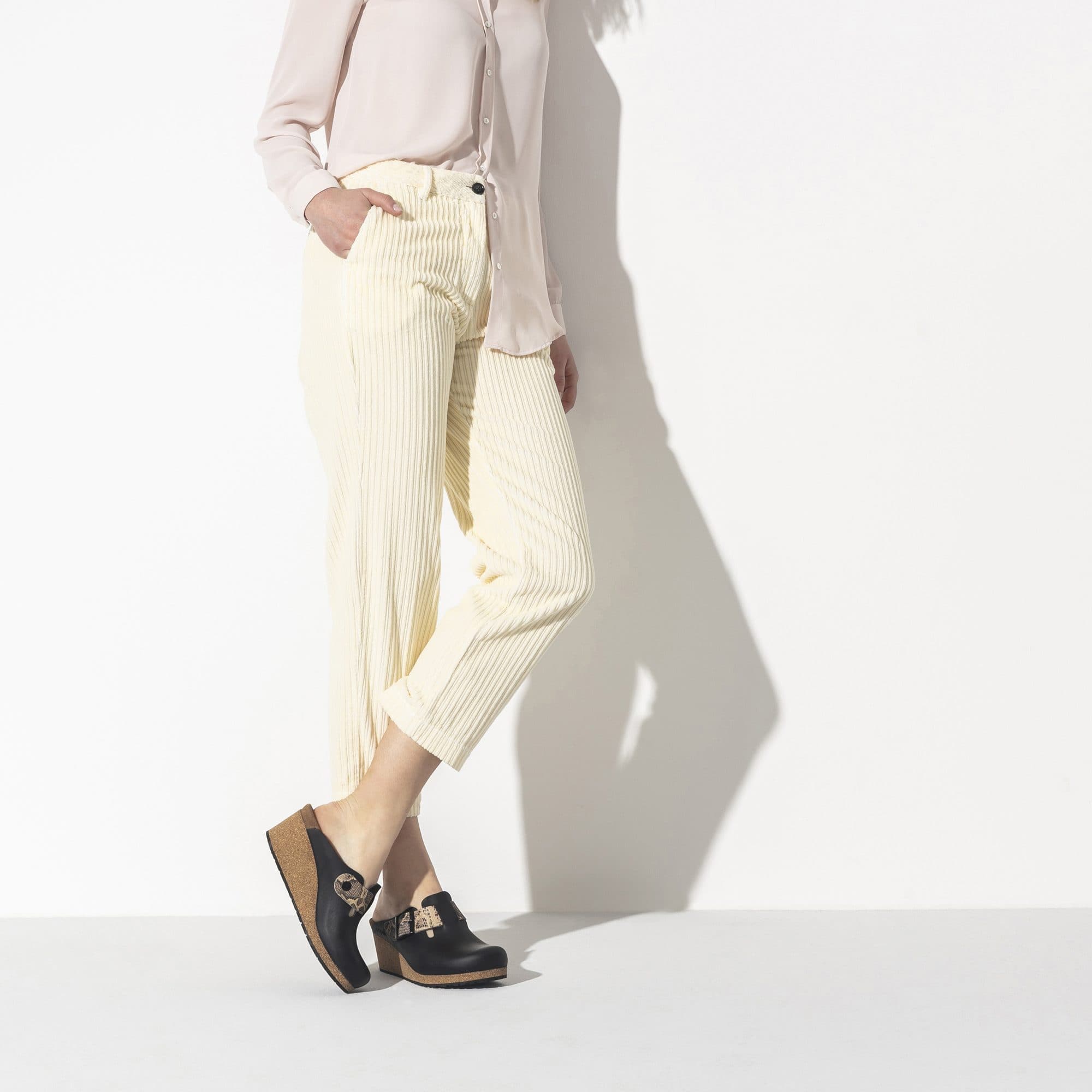 Fanny Embossed Leather、mySite、gtrtttuynbv