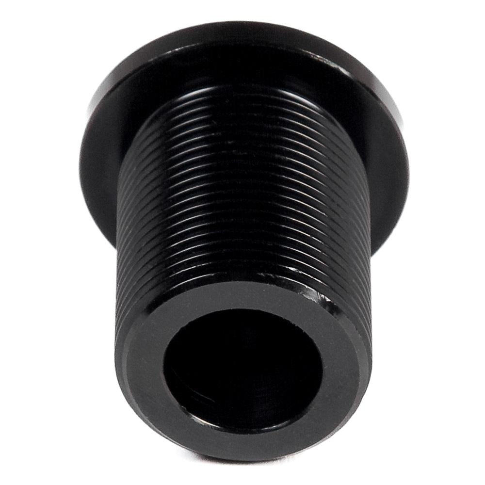  Stay Strong Logo Race Top Cap、mySite、merchandisen