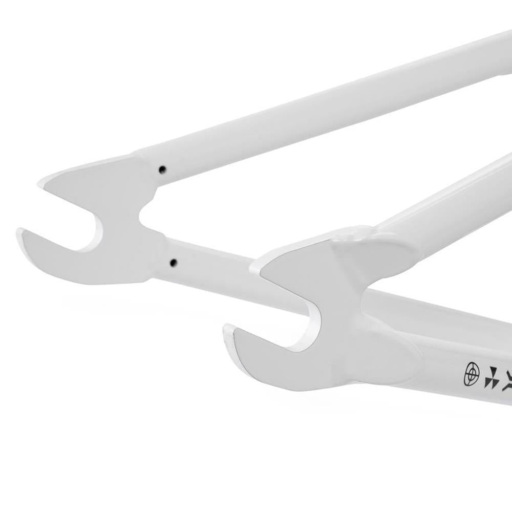  Wethepeople Prodigy 18'' Frame、mySite、merchandisen