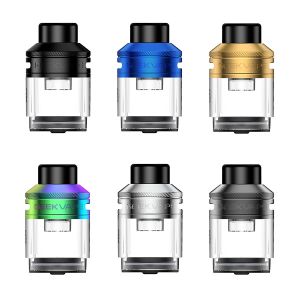 Geekvape E100 (Aegis Eteno) Replacement Pods、mySite、zt4zffjzw